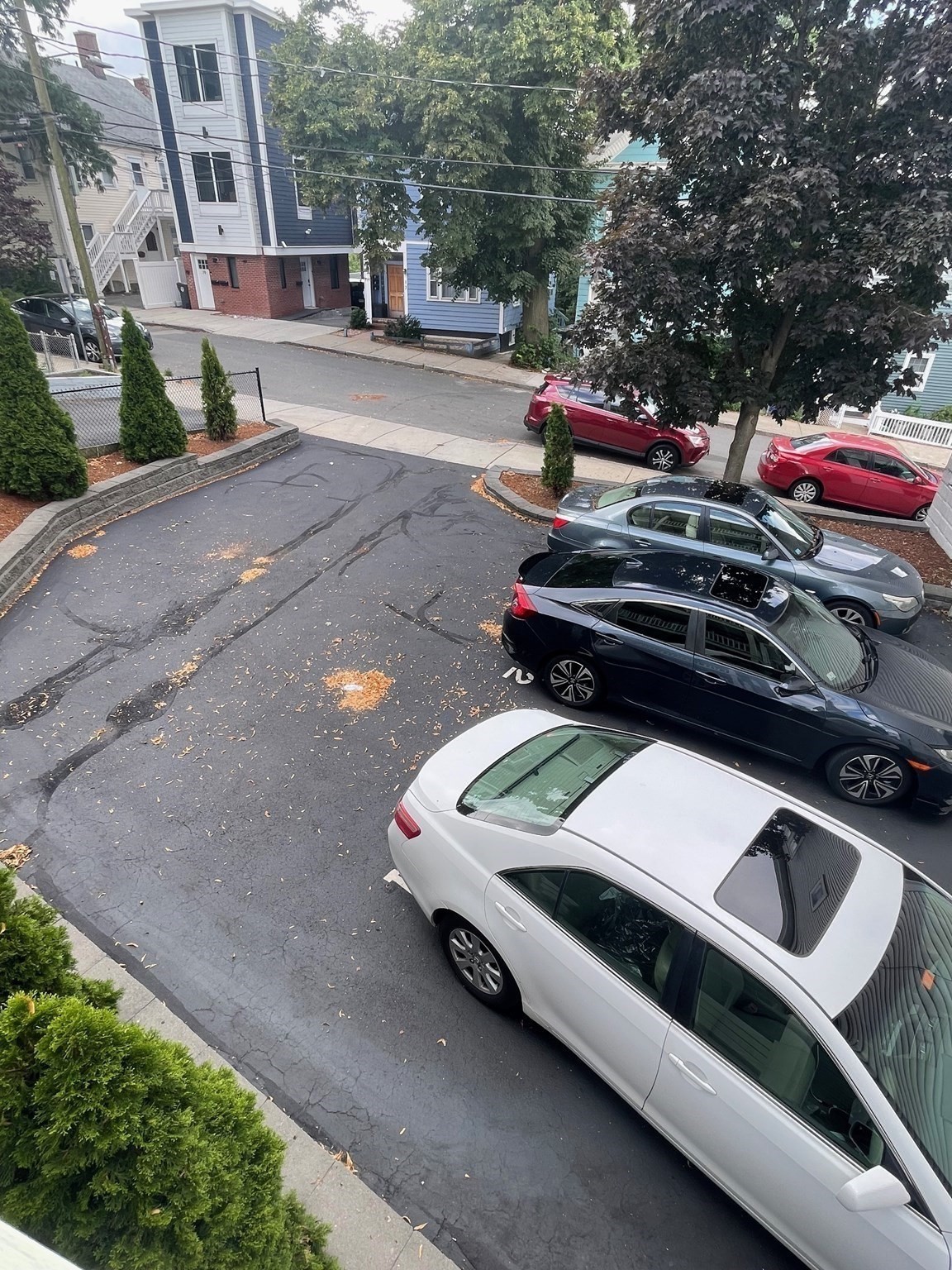 18 Suffolk St Property Photo 3