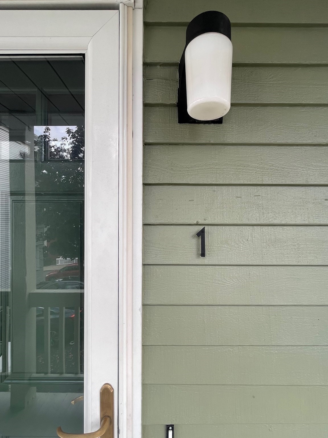 18 Suffolk St Property Photo 8