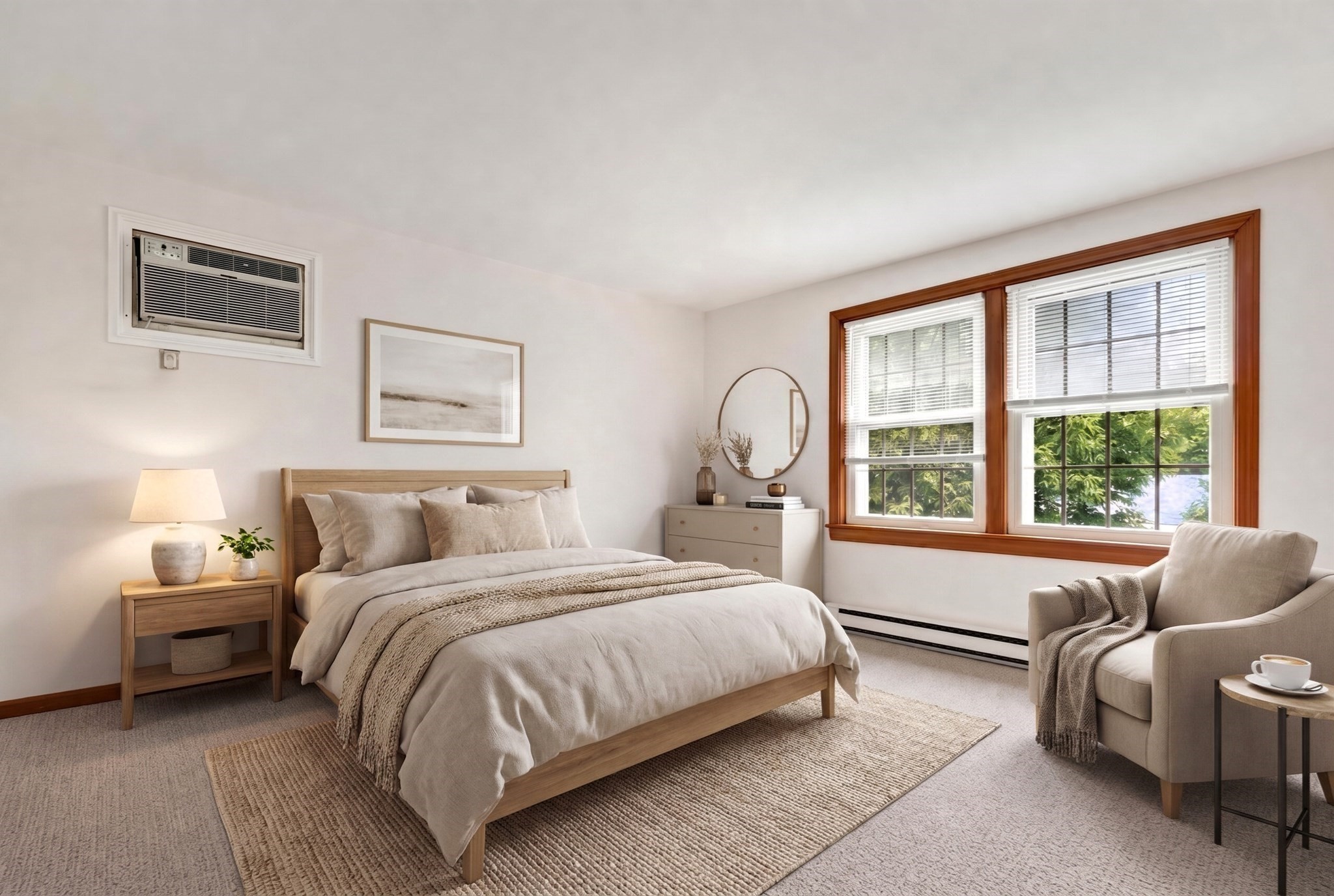 18 Suffolk St Property Photo 15