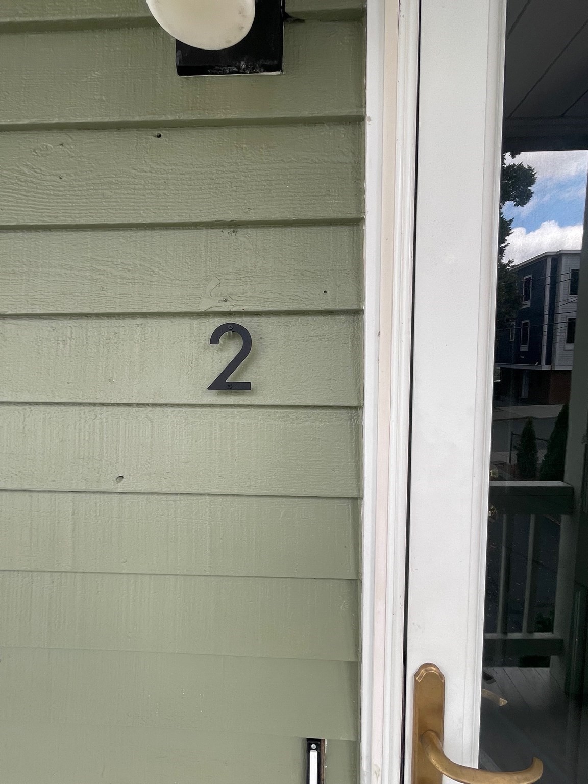 18 Suffolk St Property Photo 20