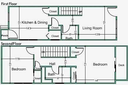 18 Suffolk St Property Photo 21