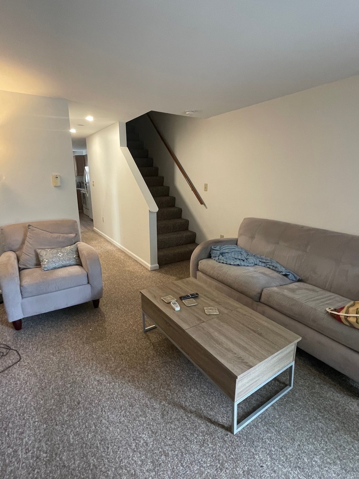 18 Suffolk St Property Photo 22