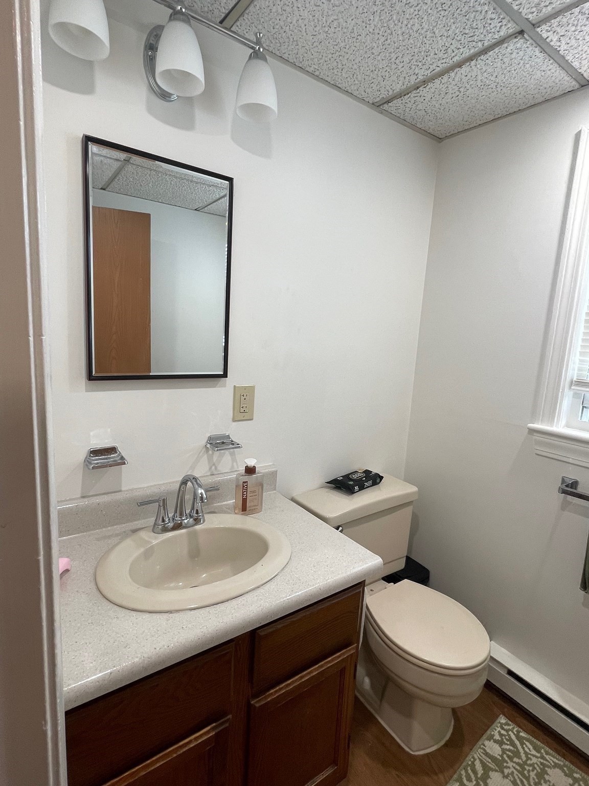 18 Suffolk St Property Photo 23