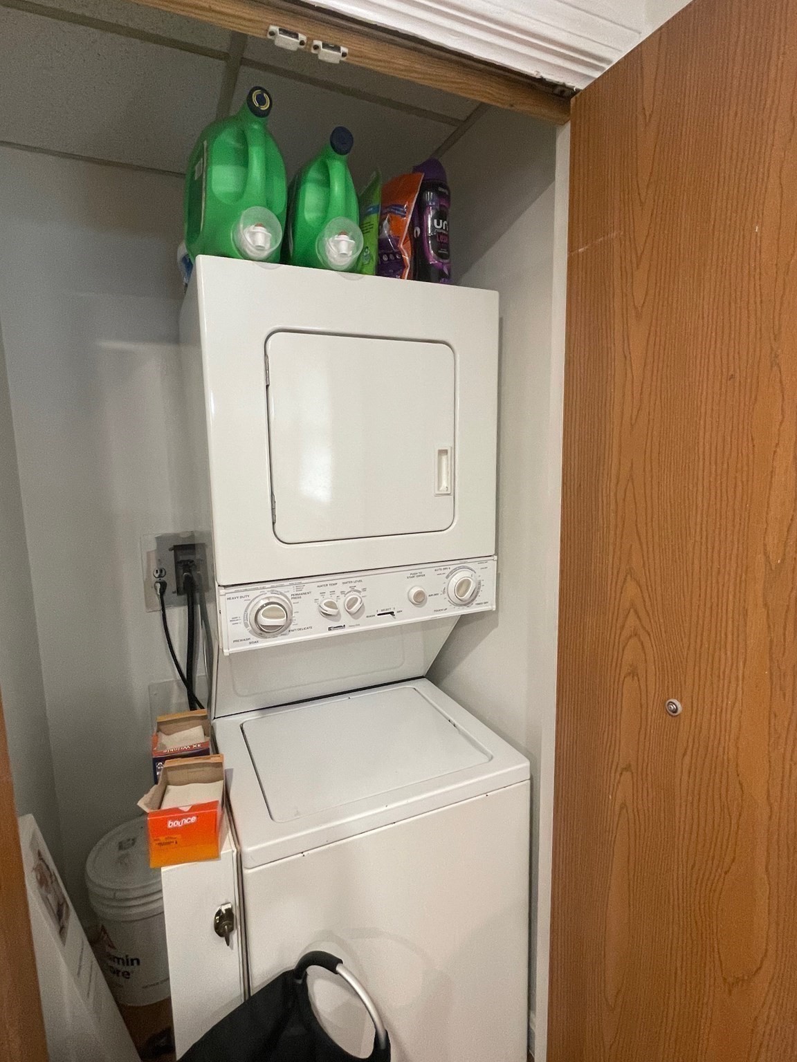 18 Suffolk St Property Photo 24