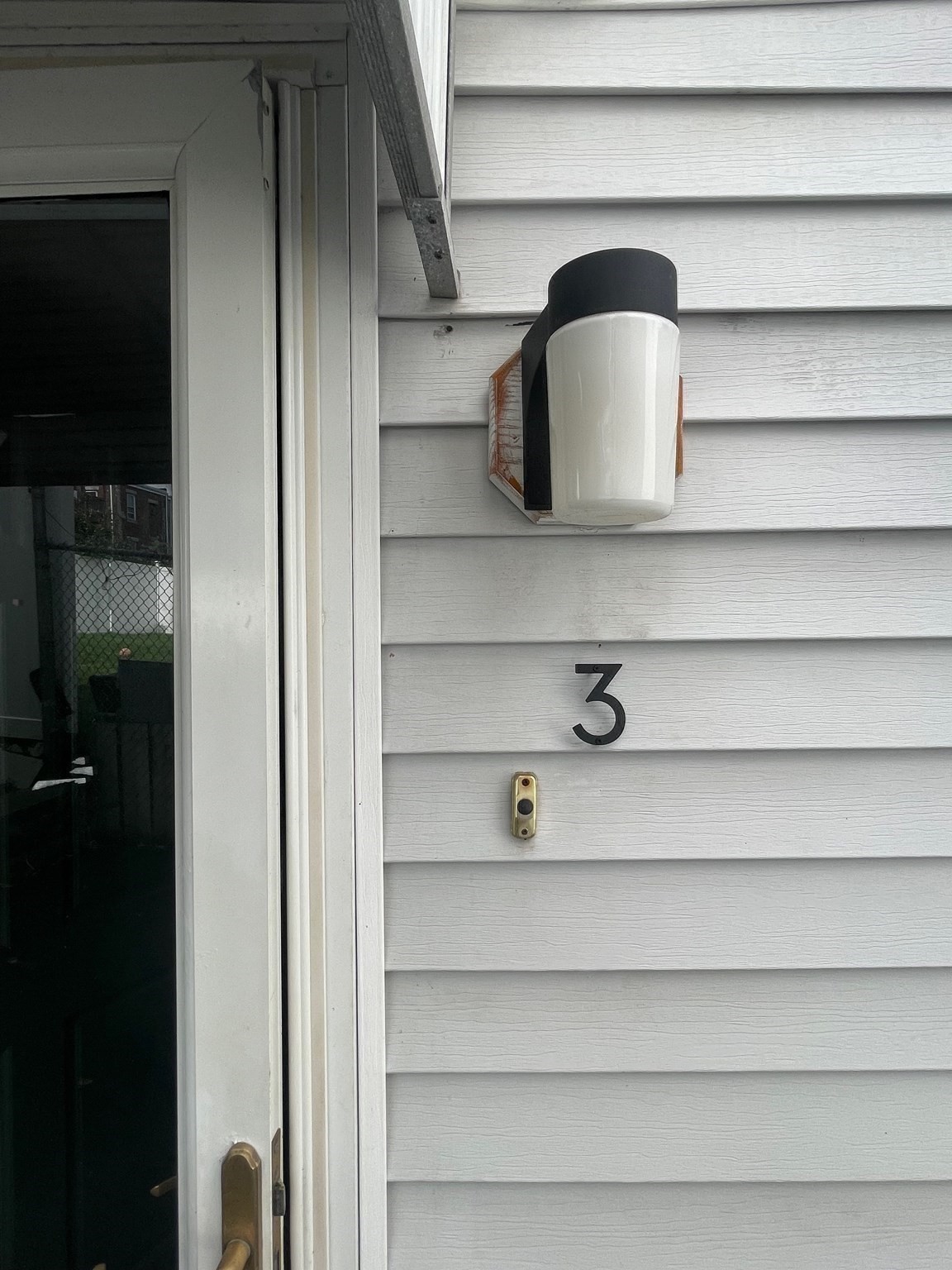 18 Suffolk St Property Photo 25