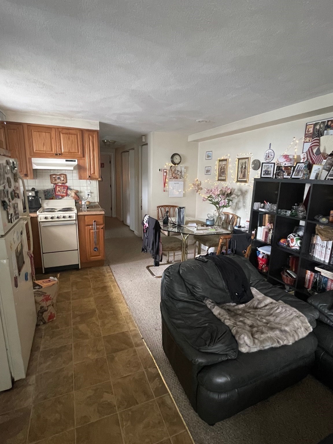 18 Suffolk St Property Photo 27