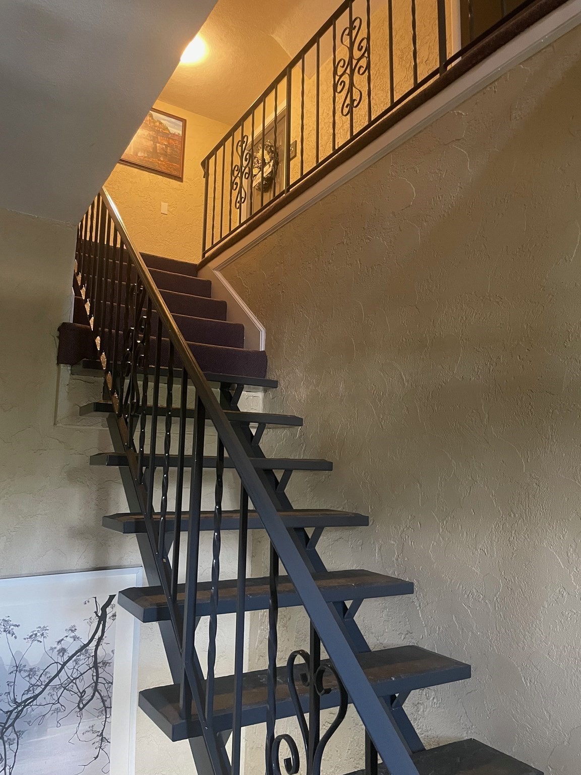 65 Woodlawn Avenue Property Photo 9