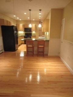65 Woodlawn Avenue Property Photo 11