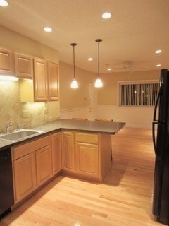 65 Woodlawn Avenue Property Photo 12