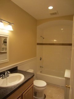 65 Woodlawn Avenue Property Photo 13