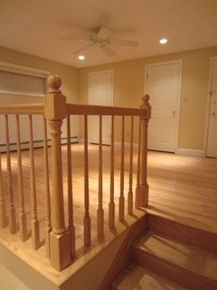 65 Woodlawn Avenue Property Photo 14