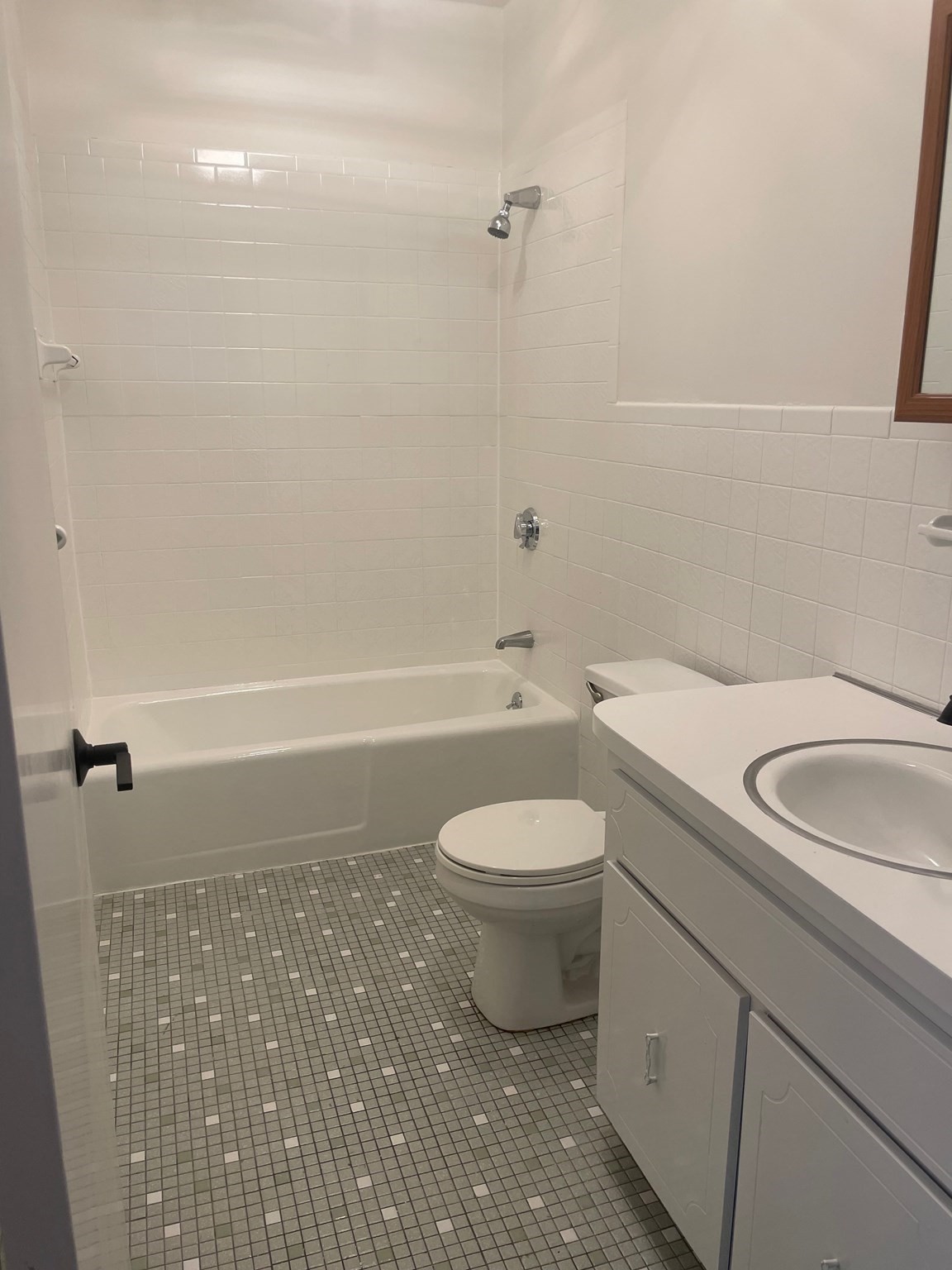 65 Woodlawn Avenue Property Photo 19