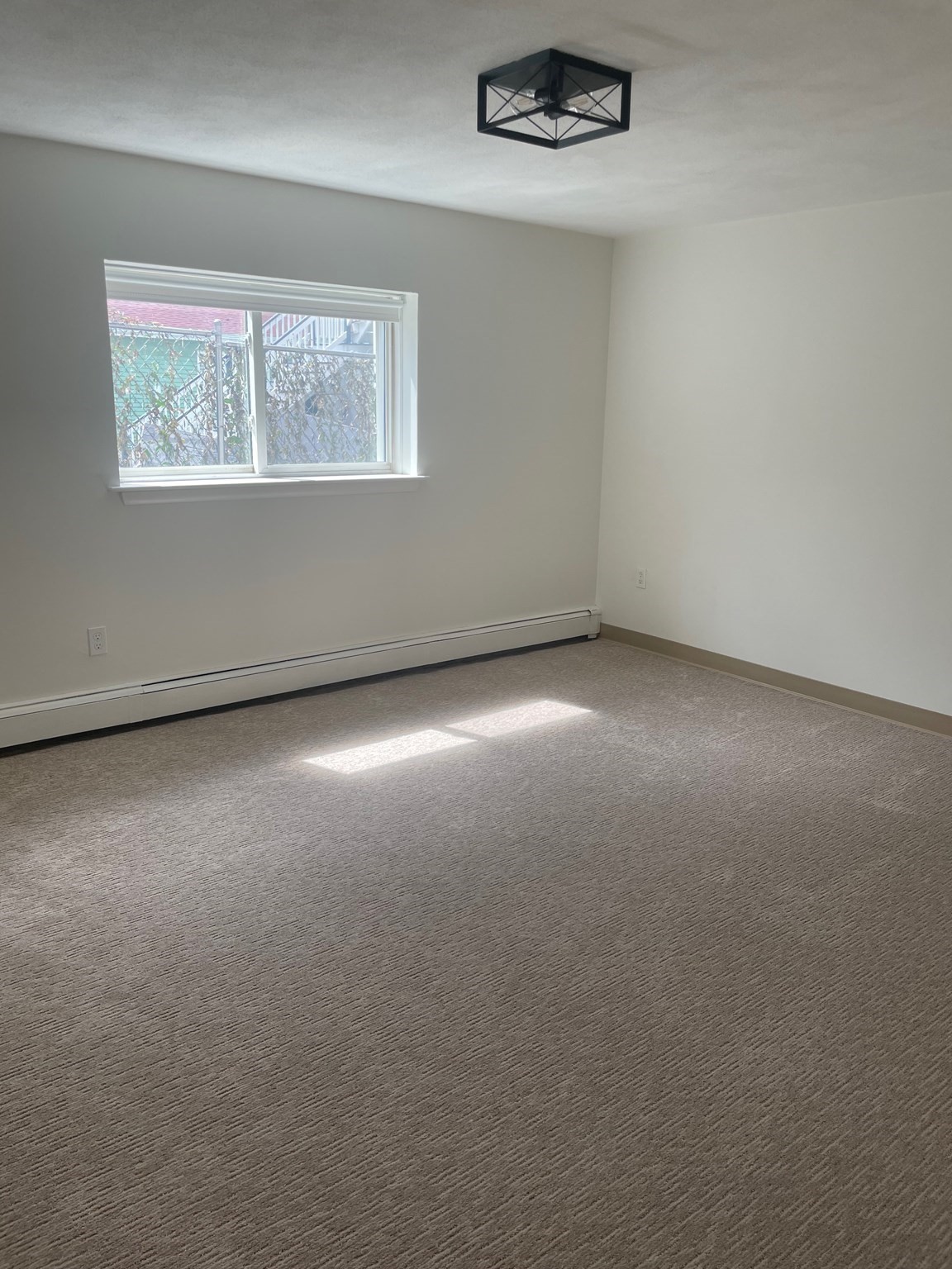 65 Woodlawn Avenue Property Photo 20