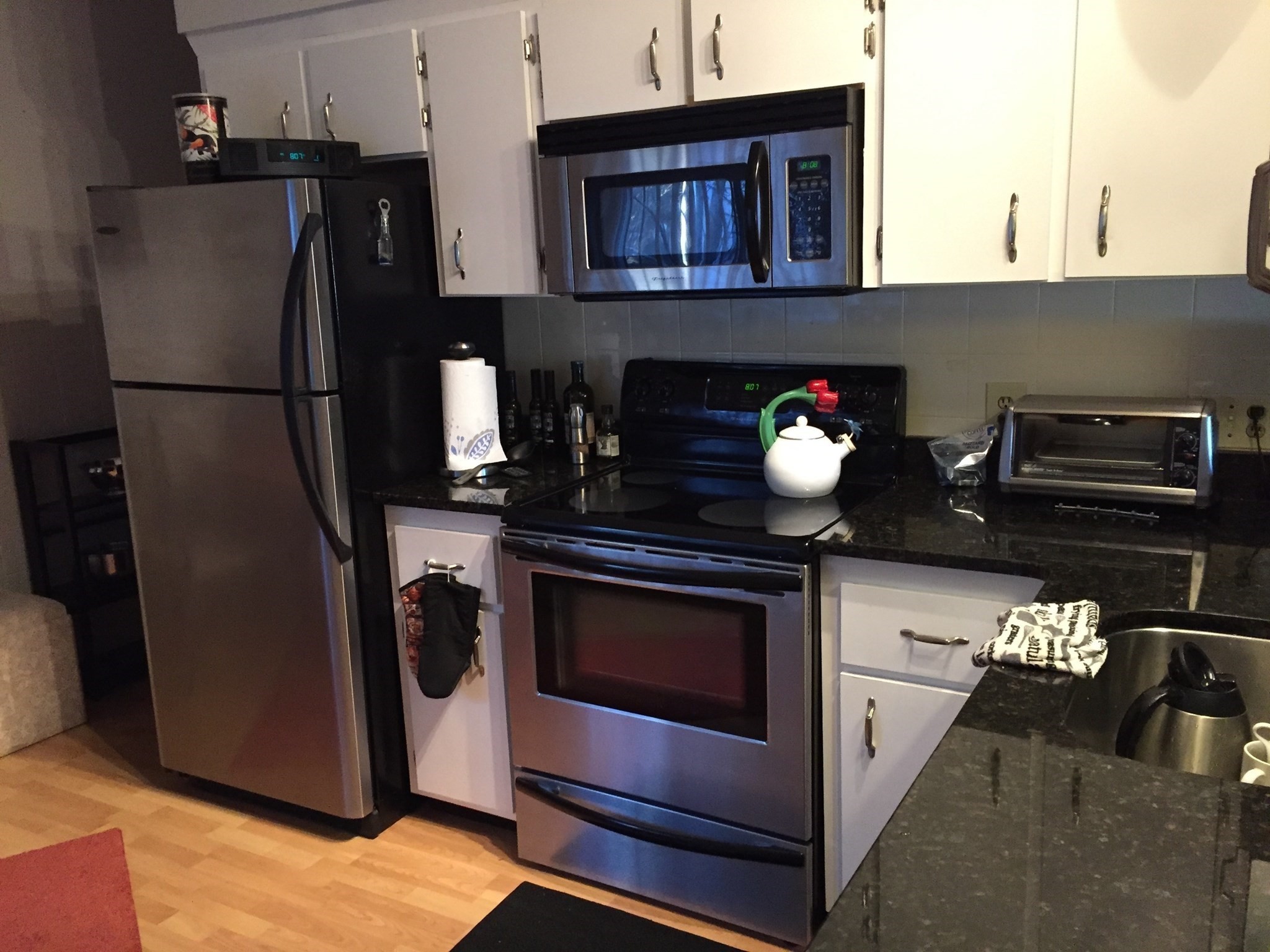 65 Woodlawn Avenue Property Photo 23