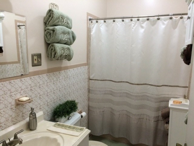 65 Woodlawn Avenue Property Photo 24