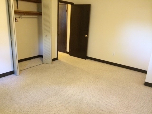 65 Woodlawn Avenue Property Photo 25