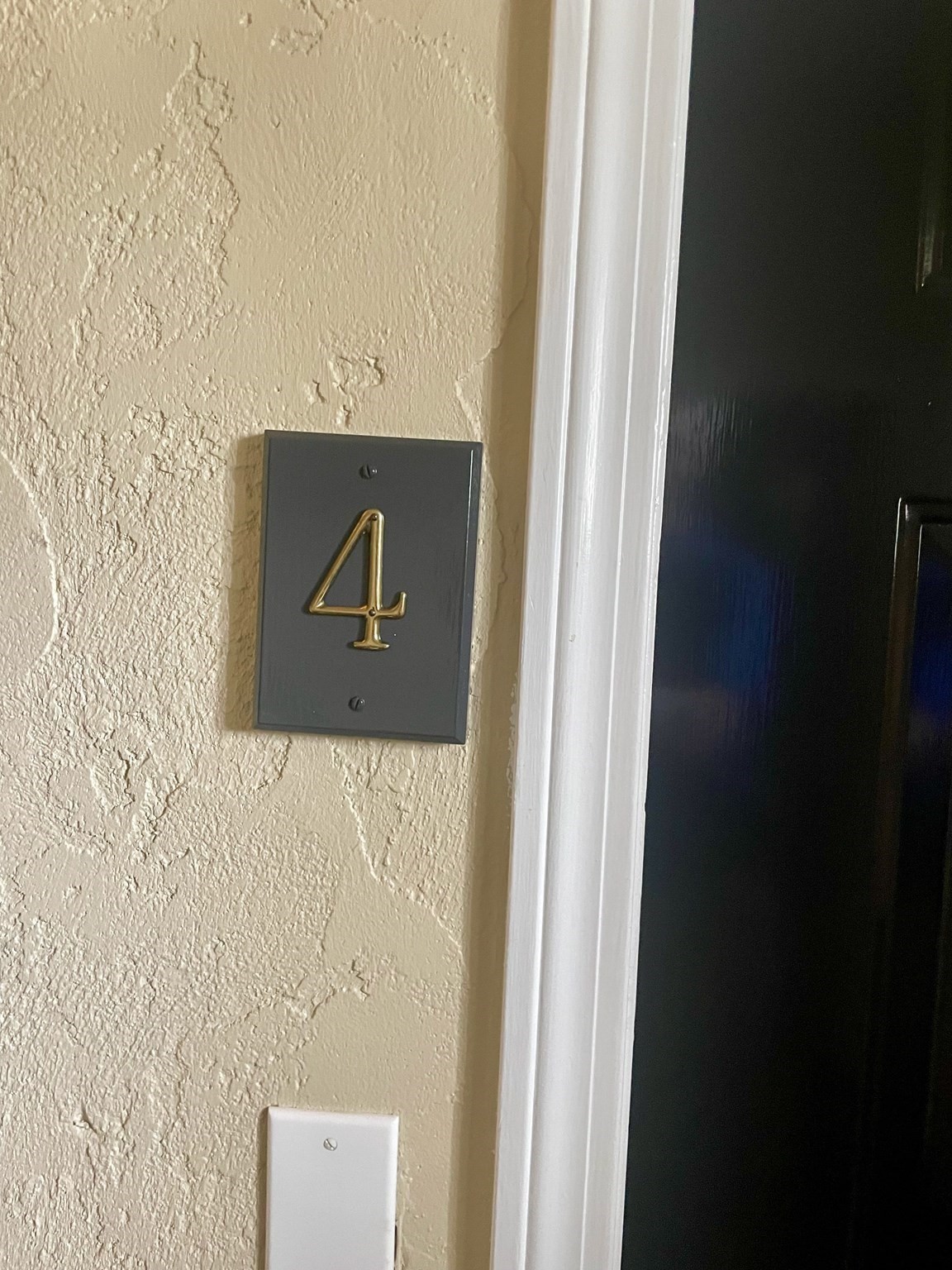 65 Woodlawn Avenue Property Photo 26