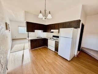 65 Woodlawn Avenue Property Photo 27