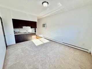 65 Woodlawn Avenue Property Photo 28
