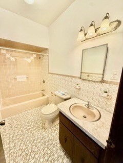 65 Woodlawn Avenue Property Photo 29