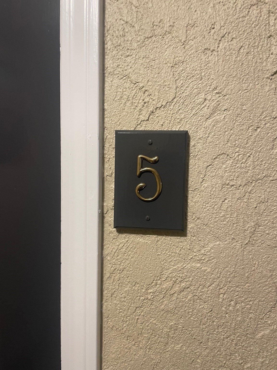 65 Woodlawn Avenue Property Photo 30