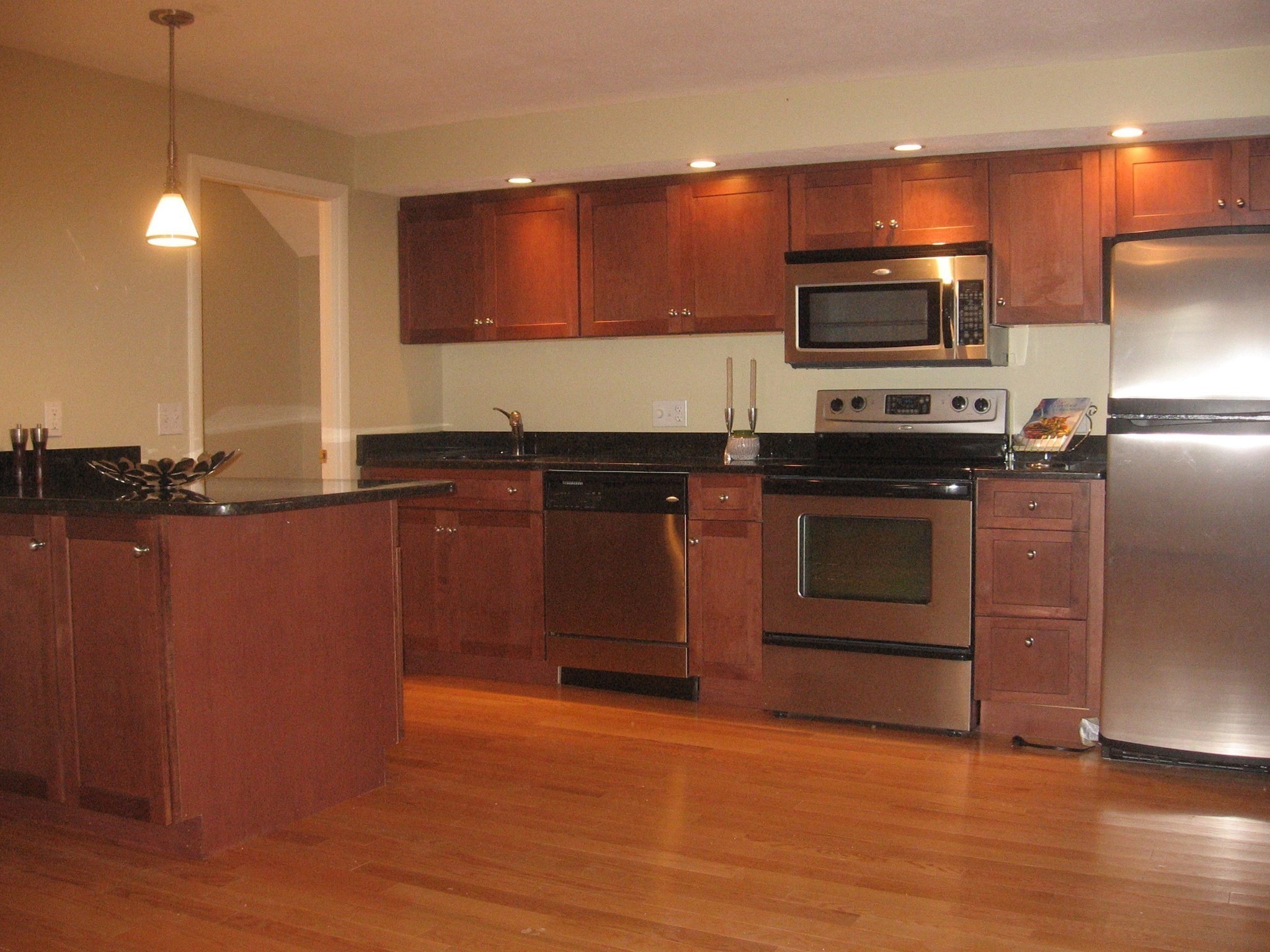 65 Woodlawn Avenue Property Photo 31