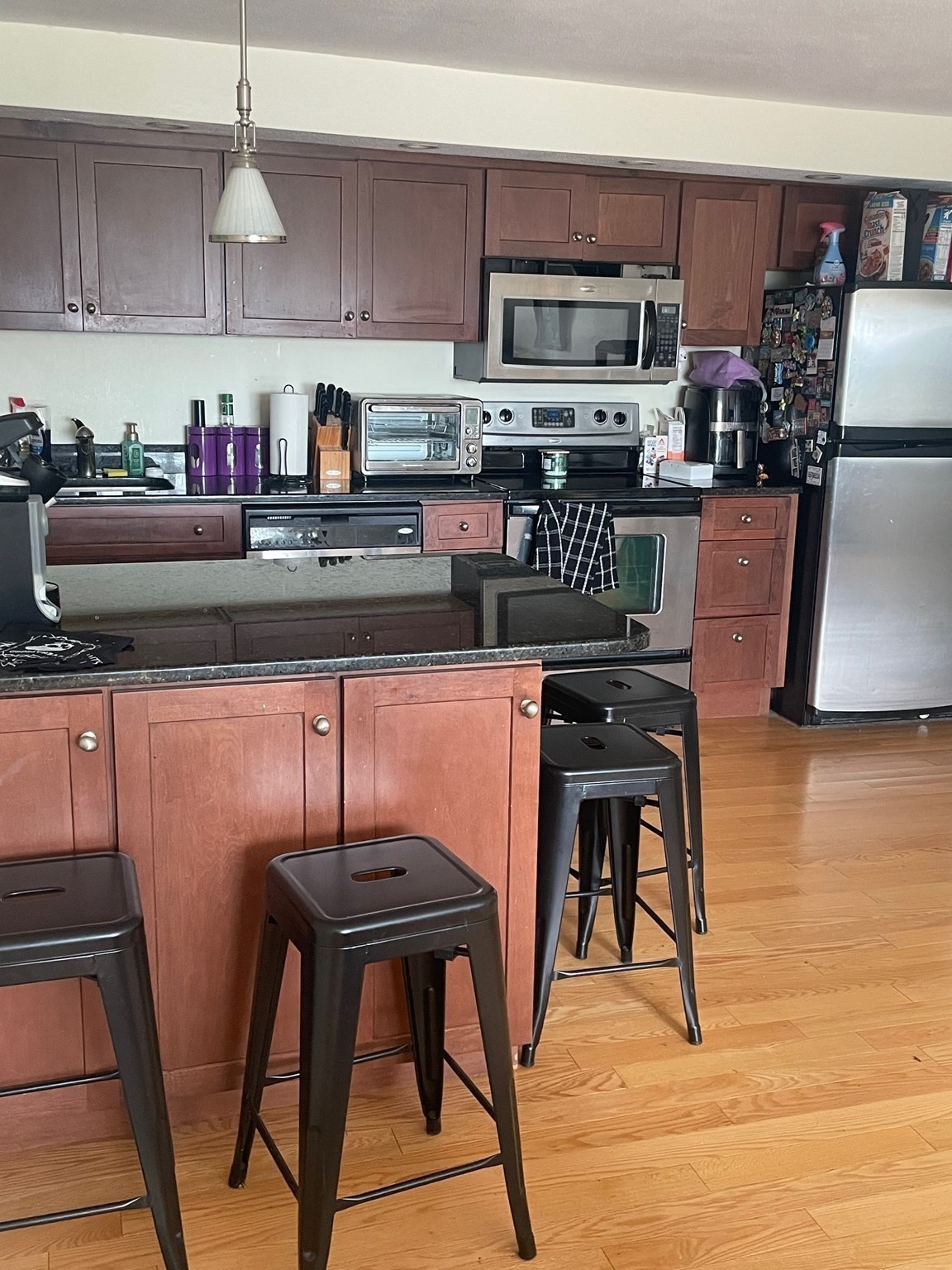 65 Woodlawn Avenue Property Photo 32