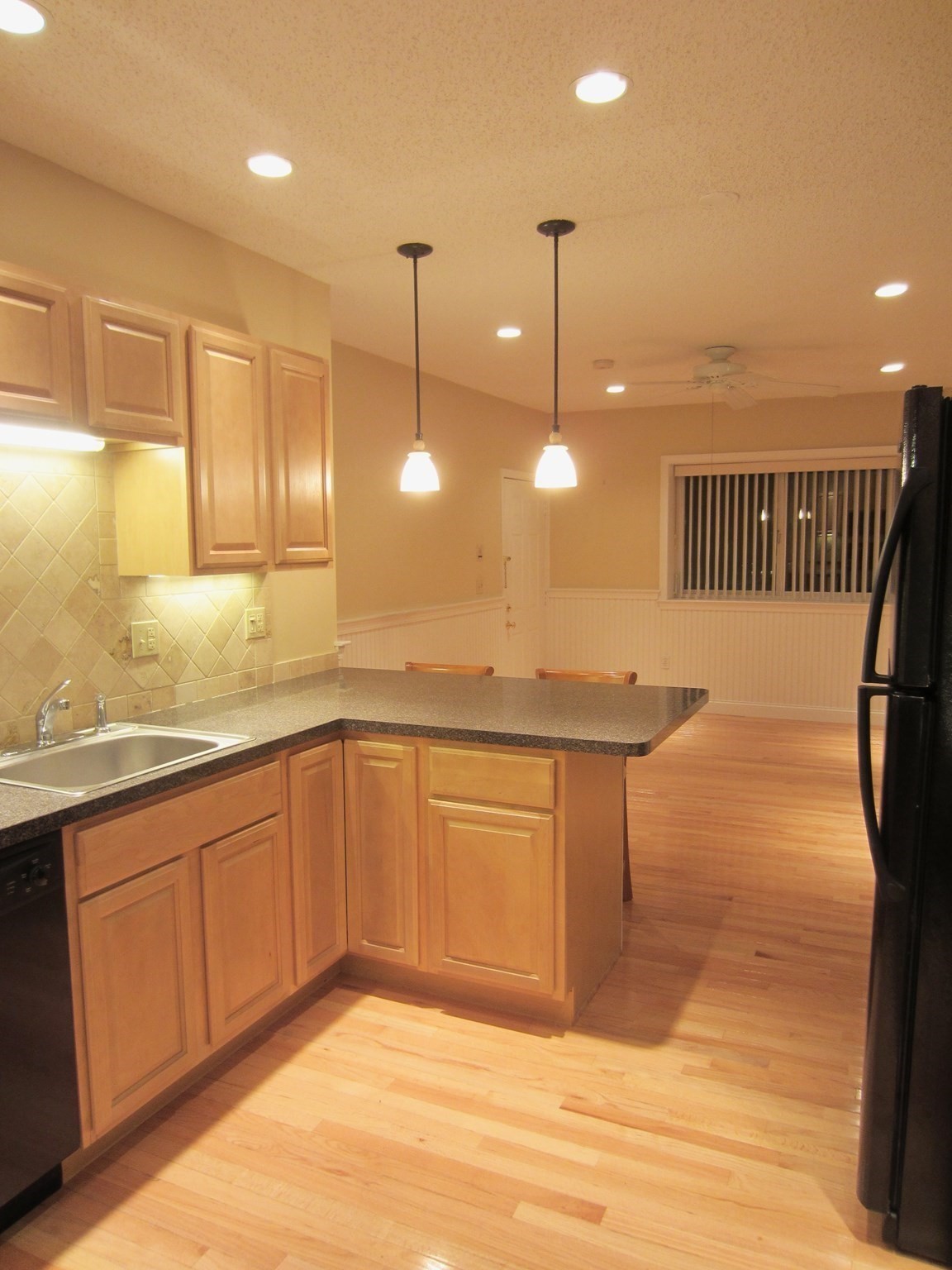 65 Woodlawn Avenue Property Photo 36