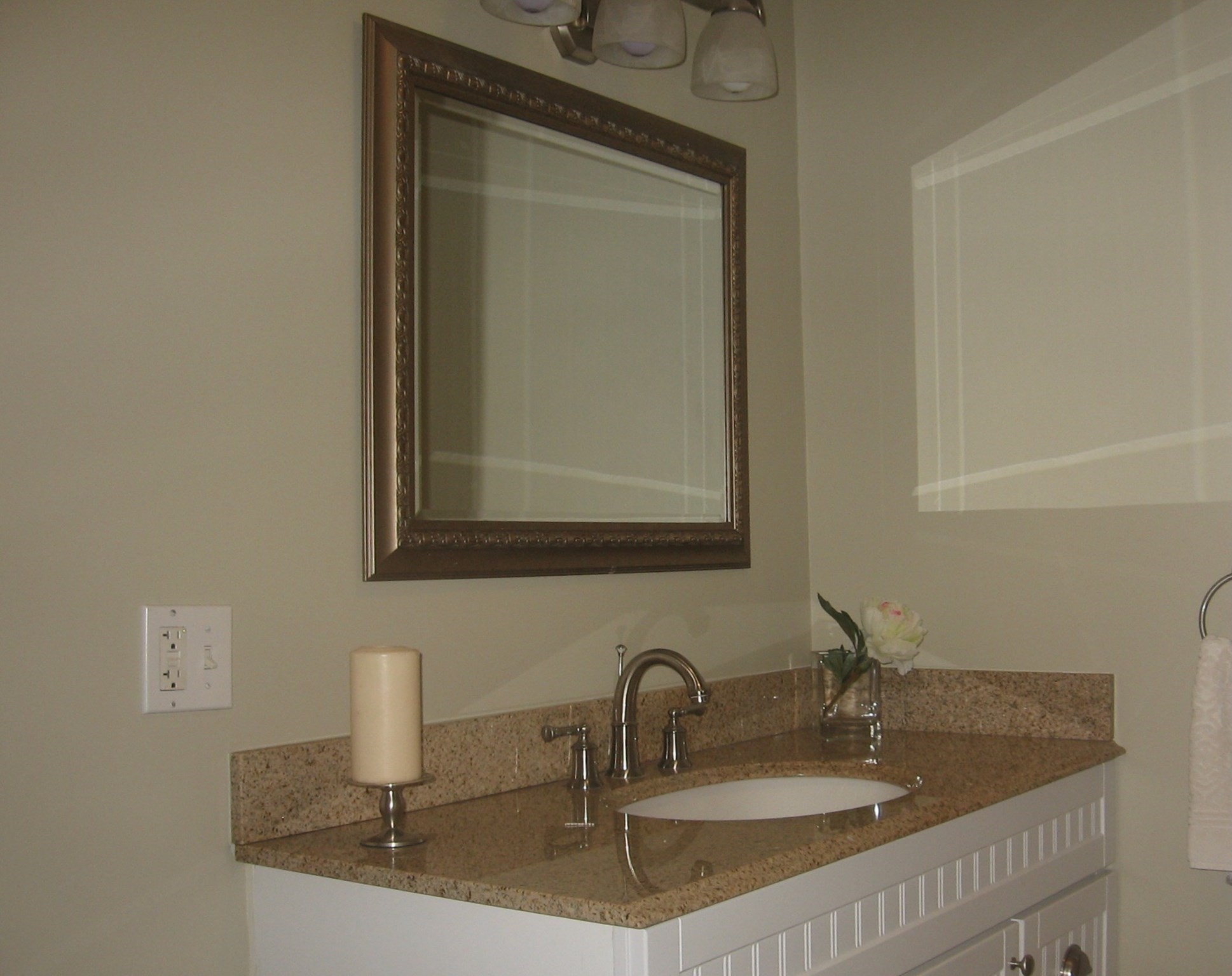 65 Woodlawn Avenue Property Photo 38