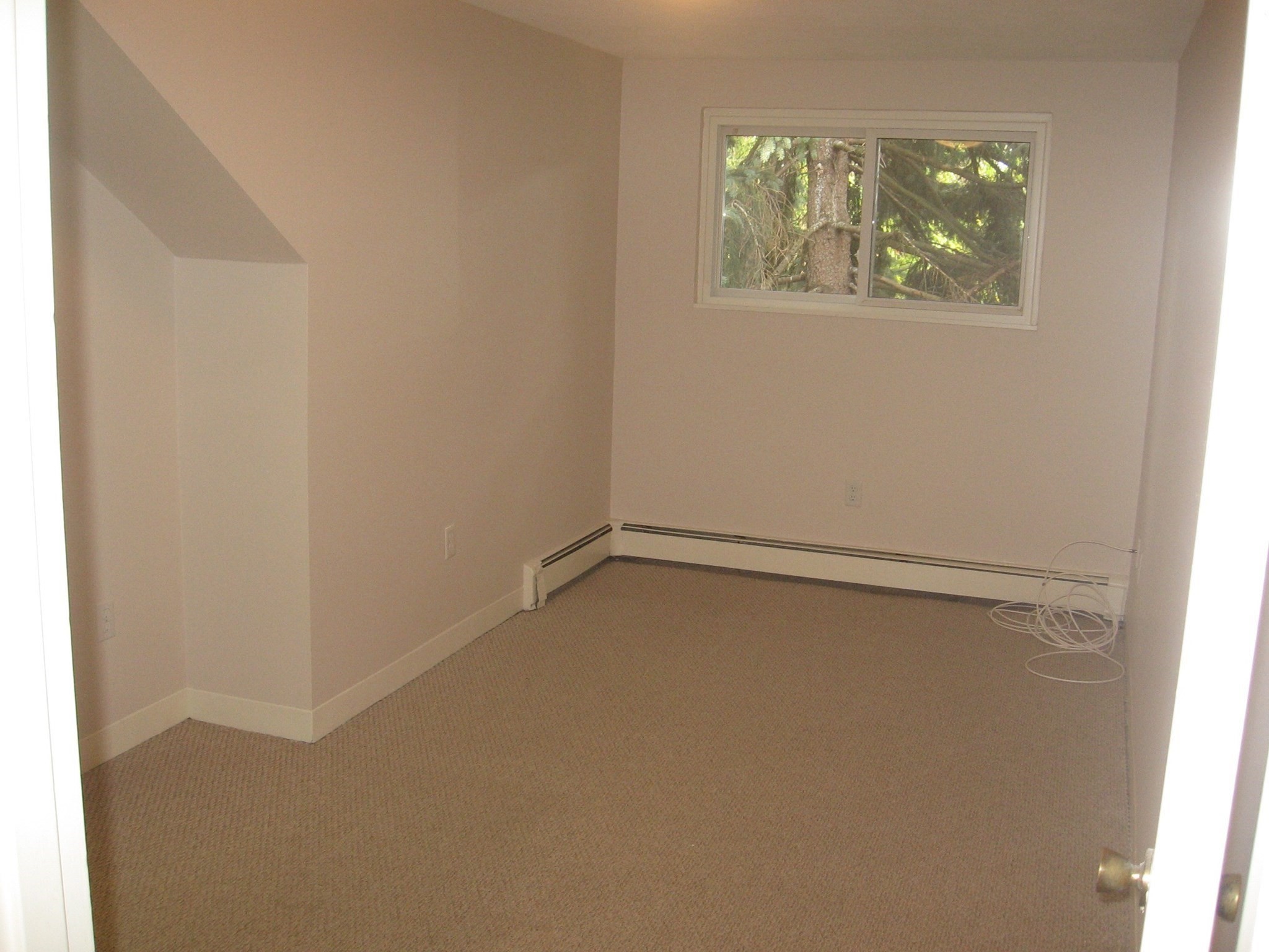 65 Woodlawn Avenue Property Photo 39