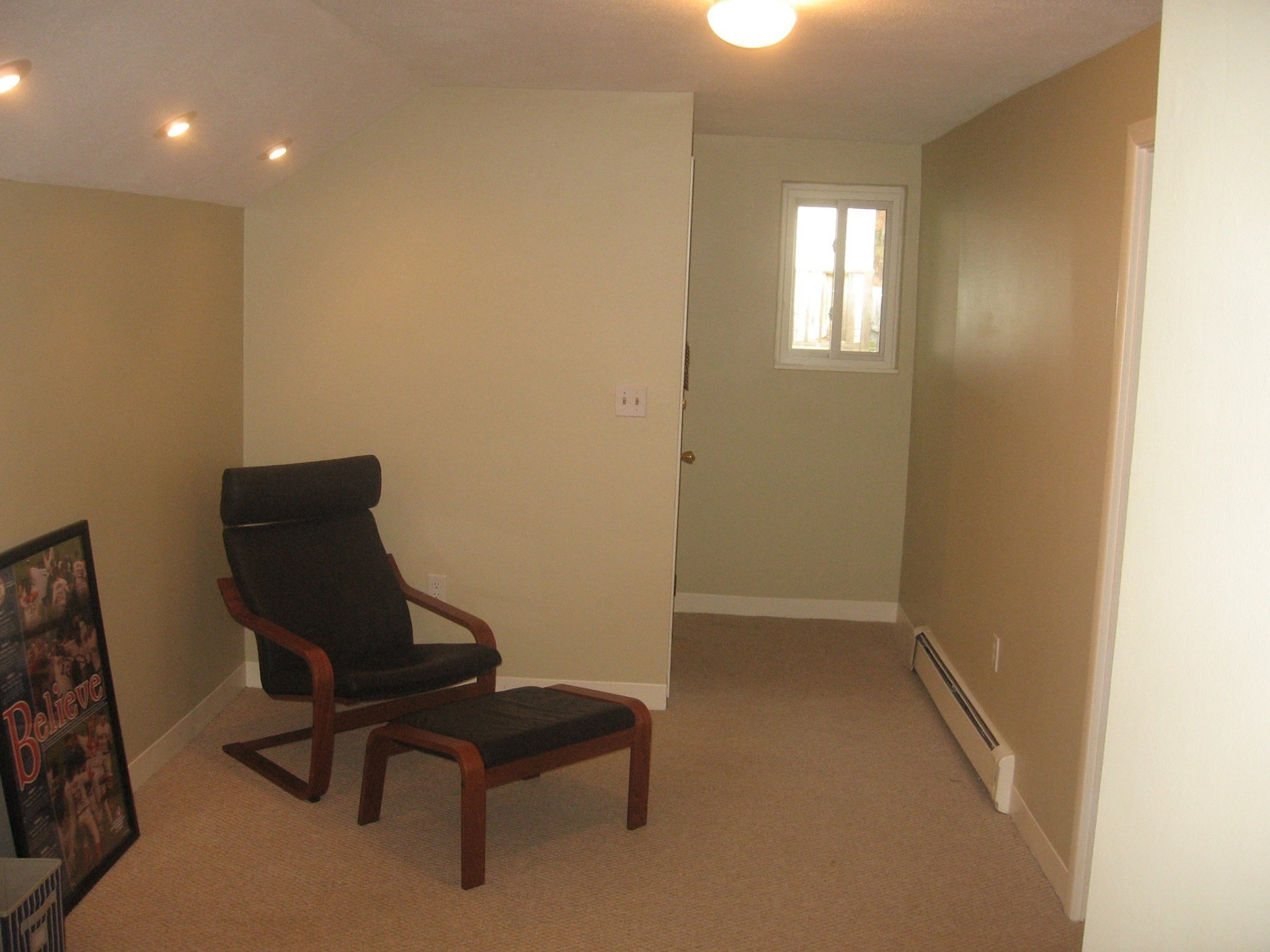 65 Woodlawn Avenue Property Photo 40