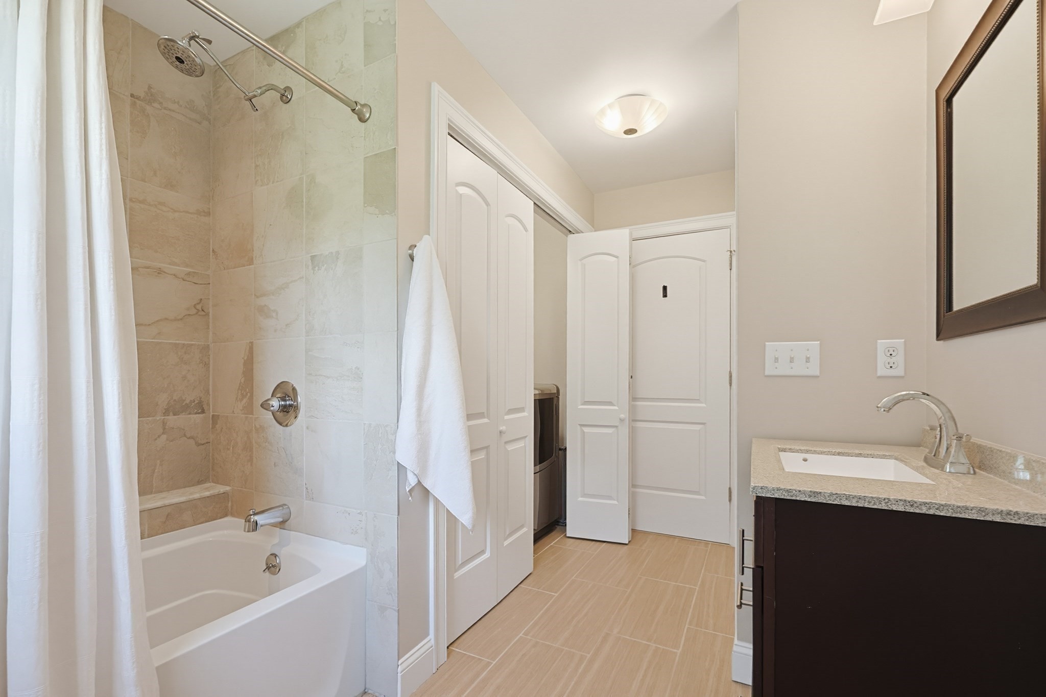 22 Willowbe Ct Property Photo 28