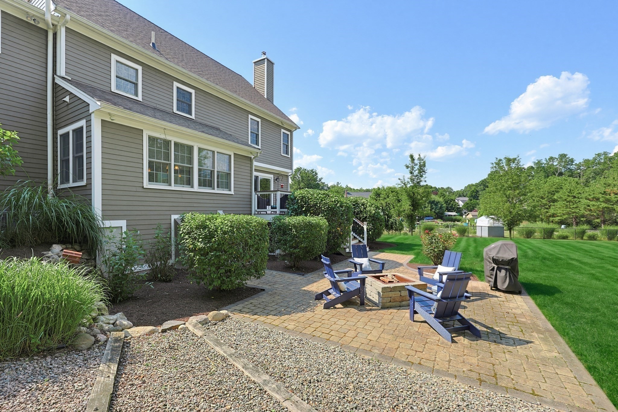 22 Willowbe Ct Property Photo 40
