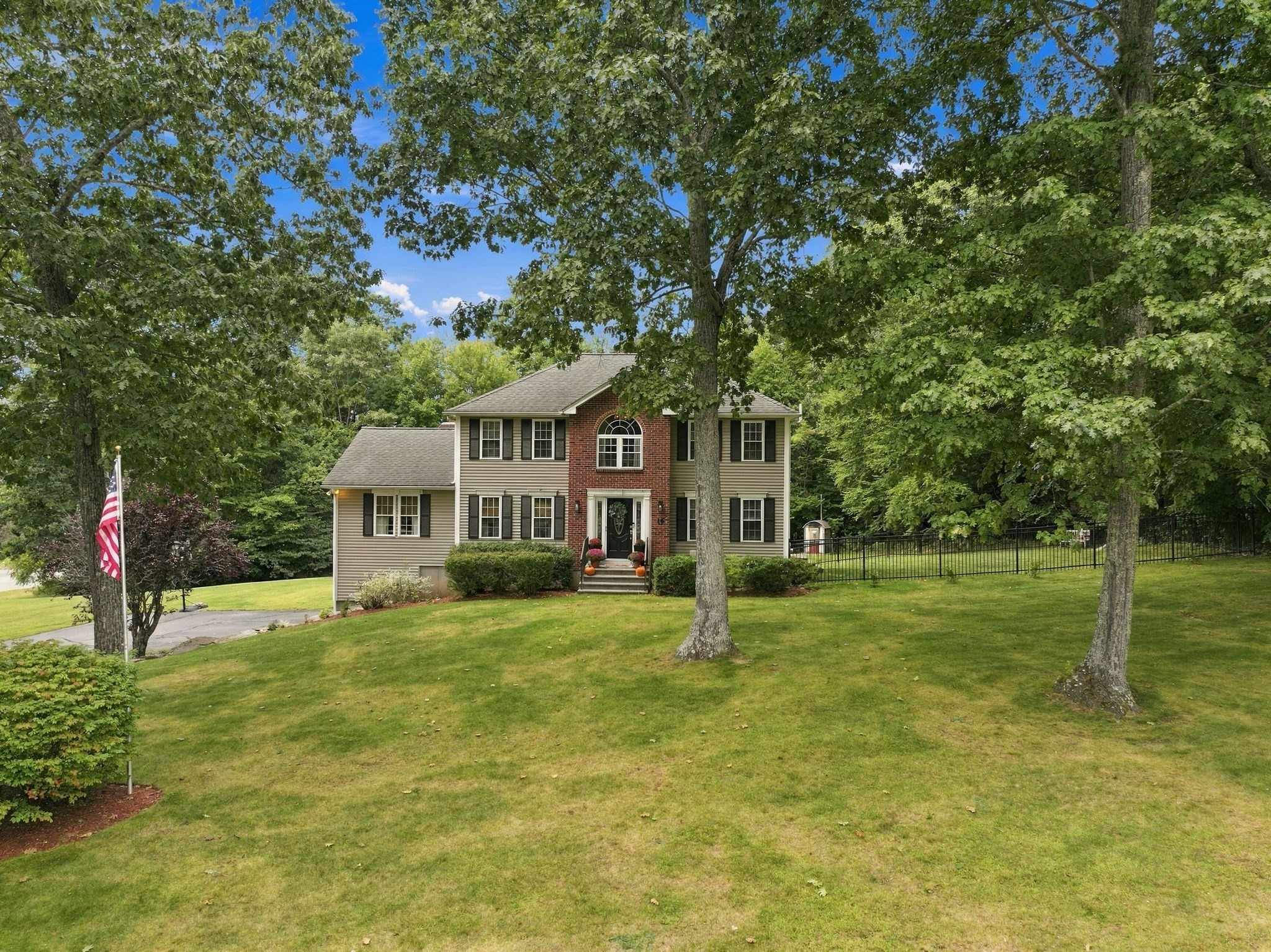 16 Jaimie Ann Dr Property Photo 3