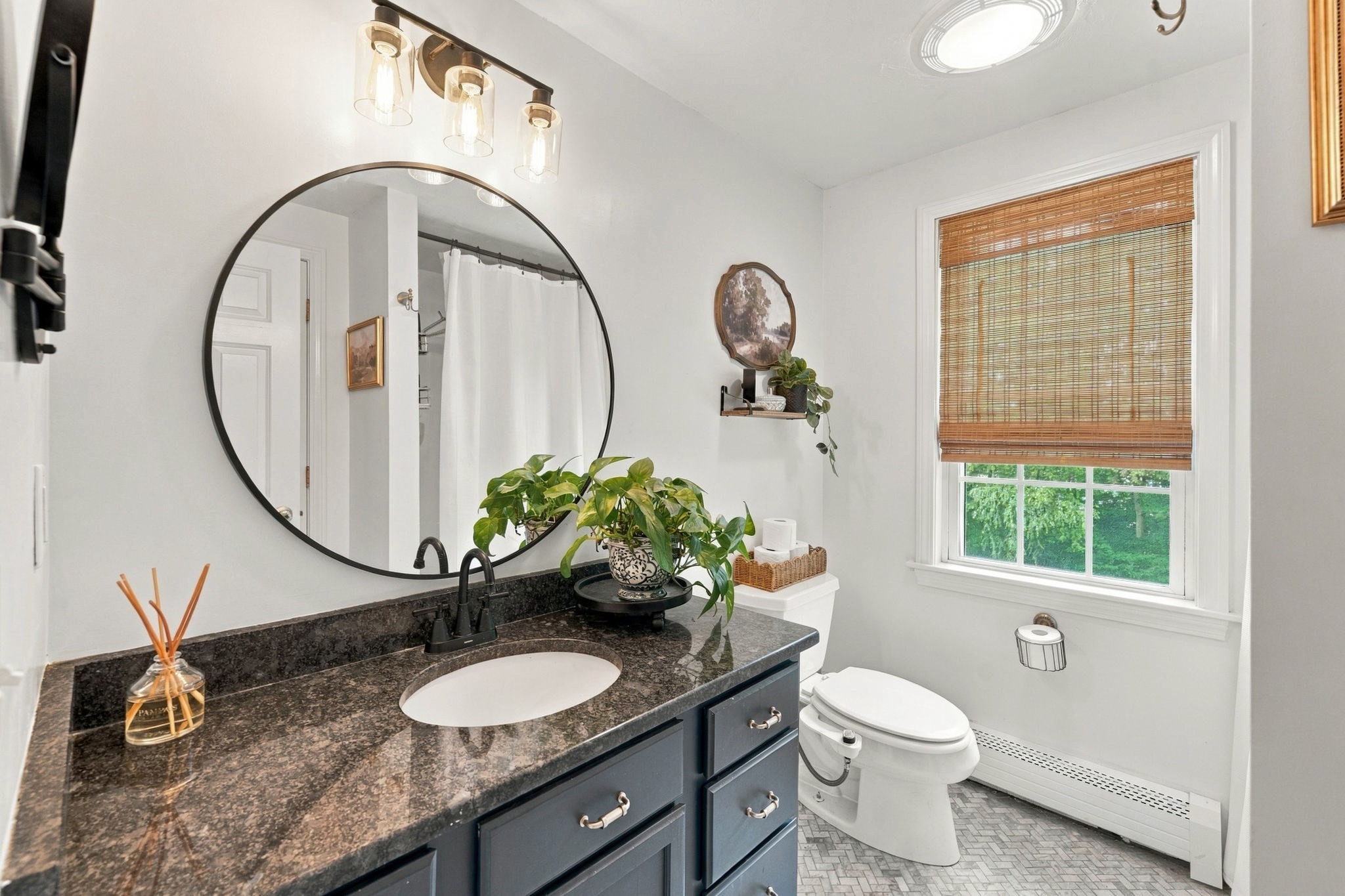 16 Jaimie Ann Dr Property Photo 20