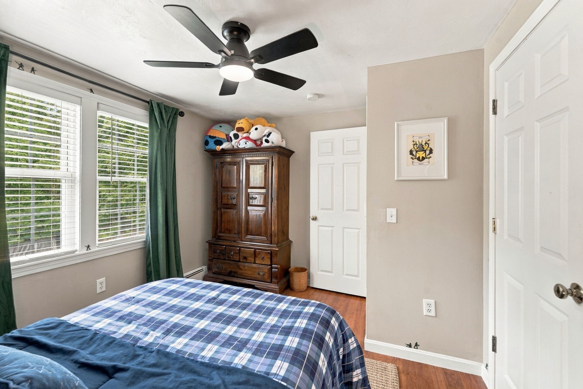 16 Jaimie Ann Dr Property Photo 24