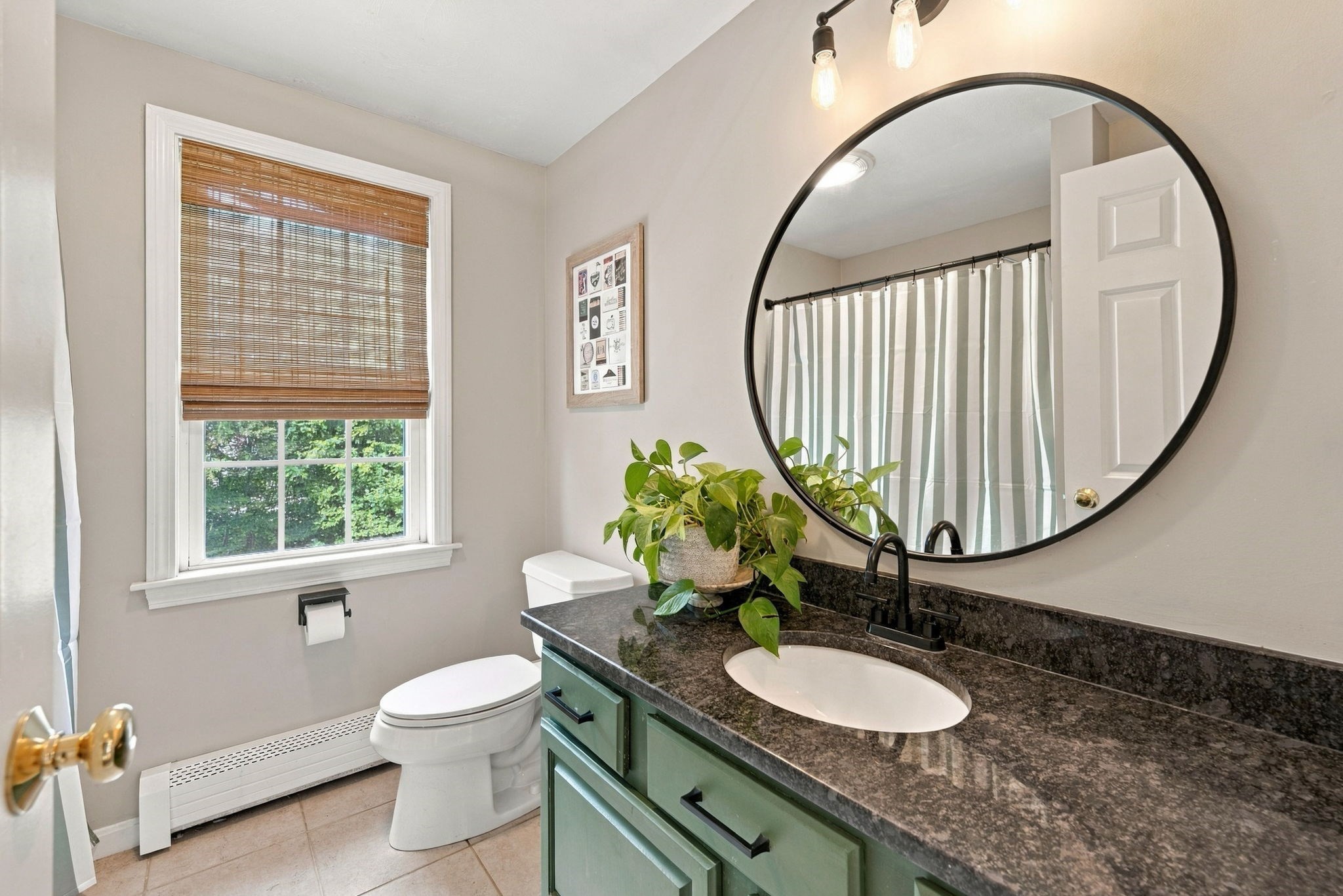 16 Jaimie Ann Dr Property Photo 25