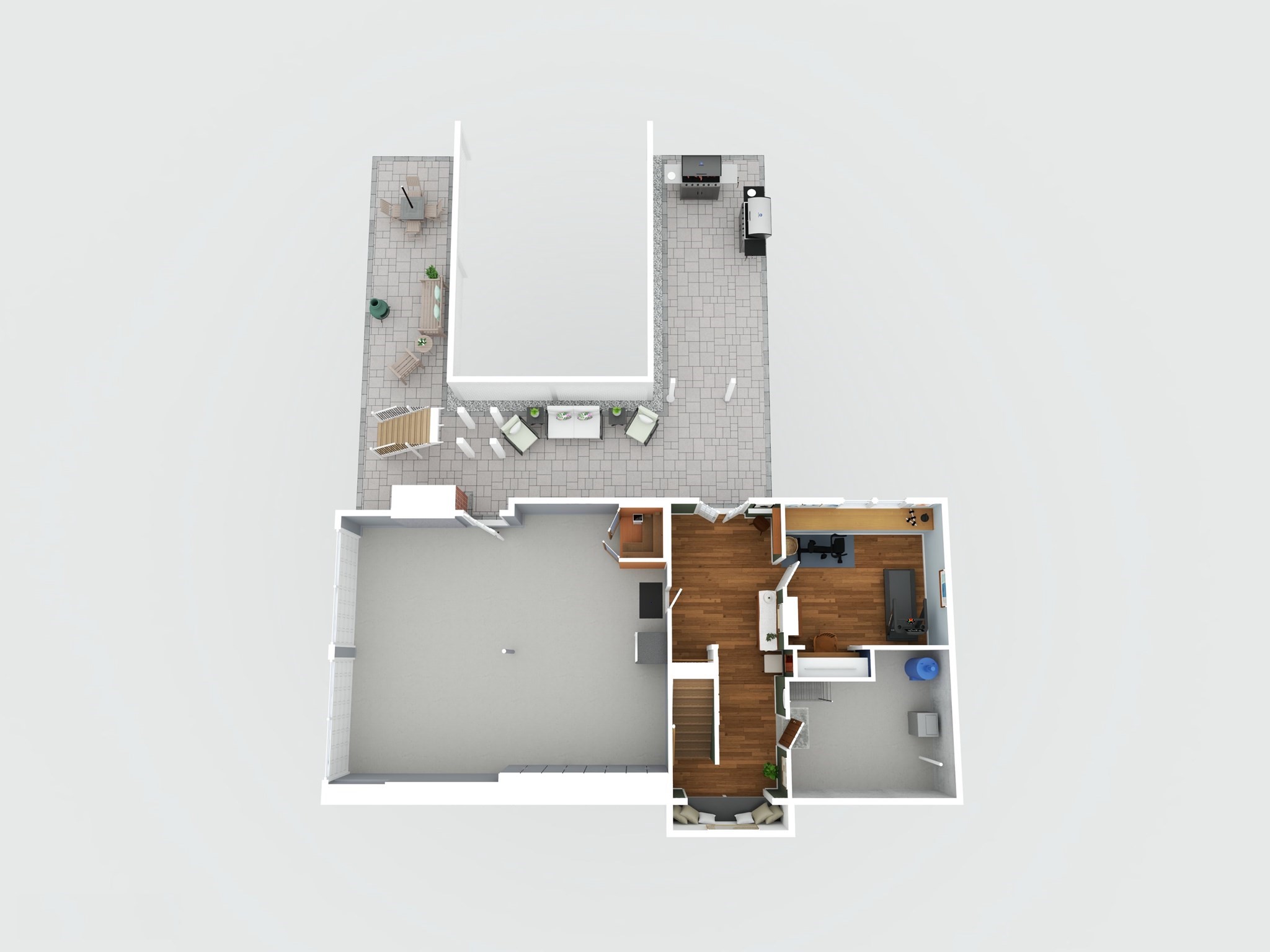 16 Jaimie Ann Dr Property Photo 26
