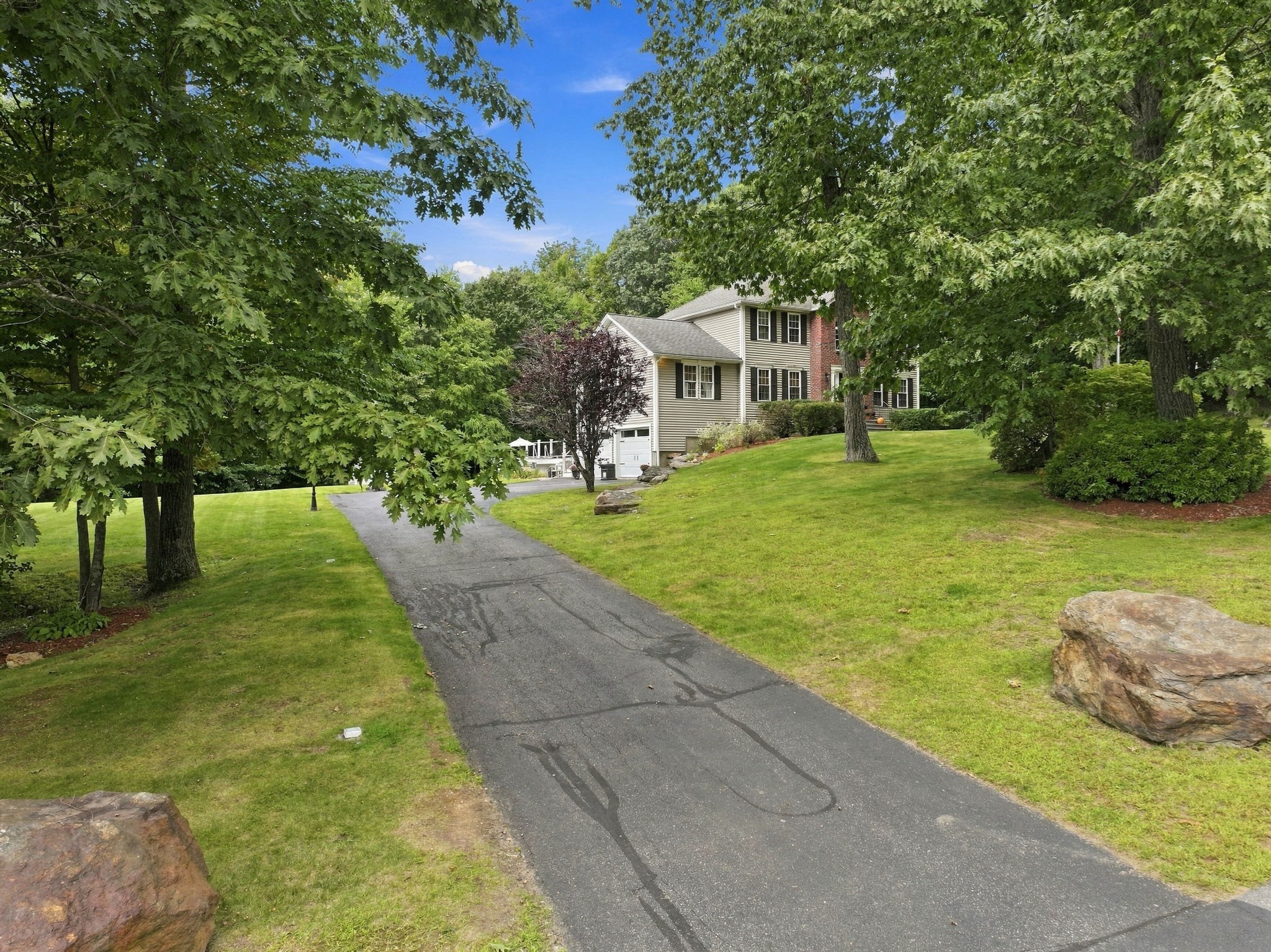 16 Jaimie Ann Dr Property Photo 32