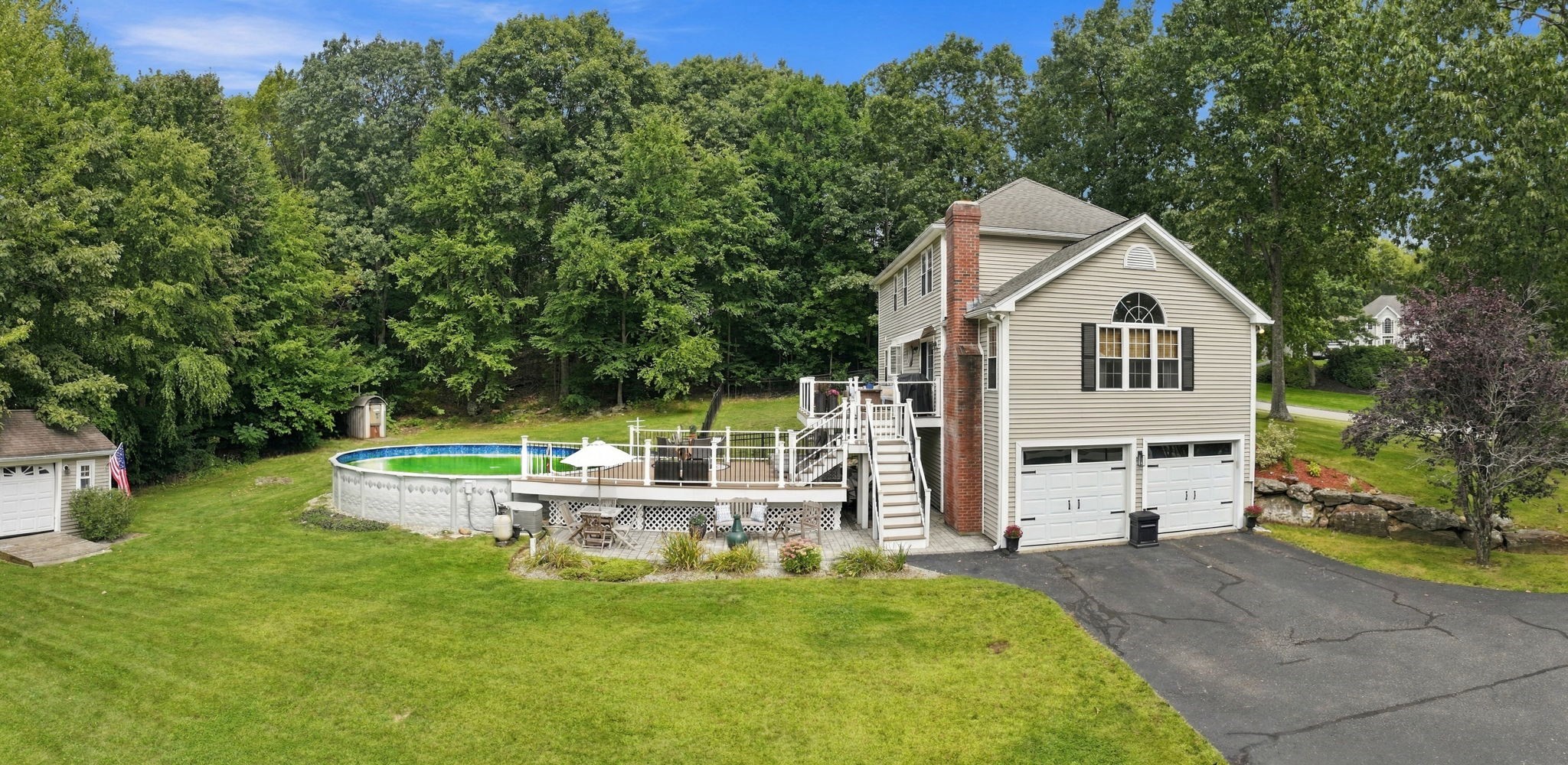 16 Jaimie Ann Dr Property Photo 33