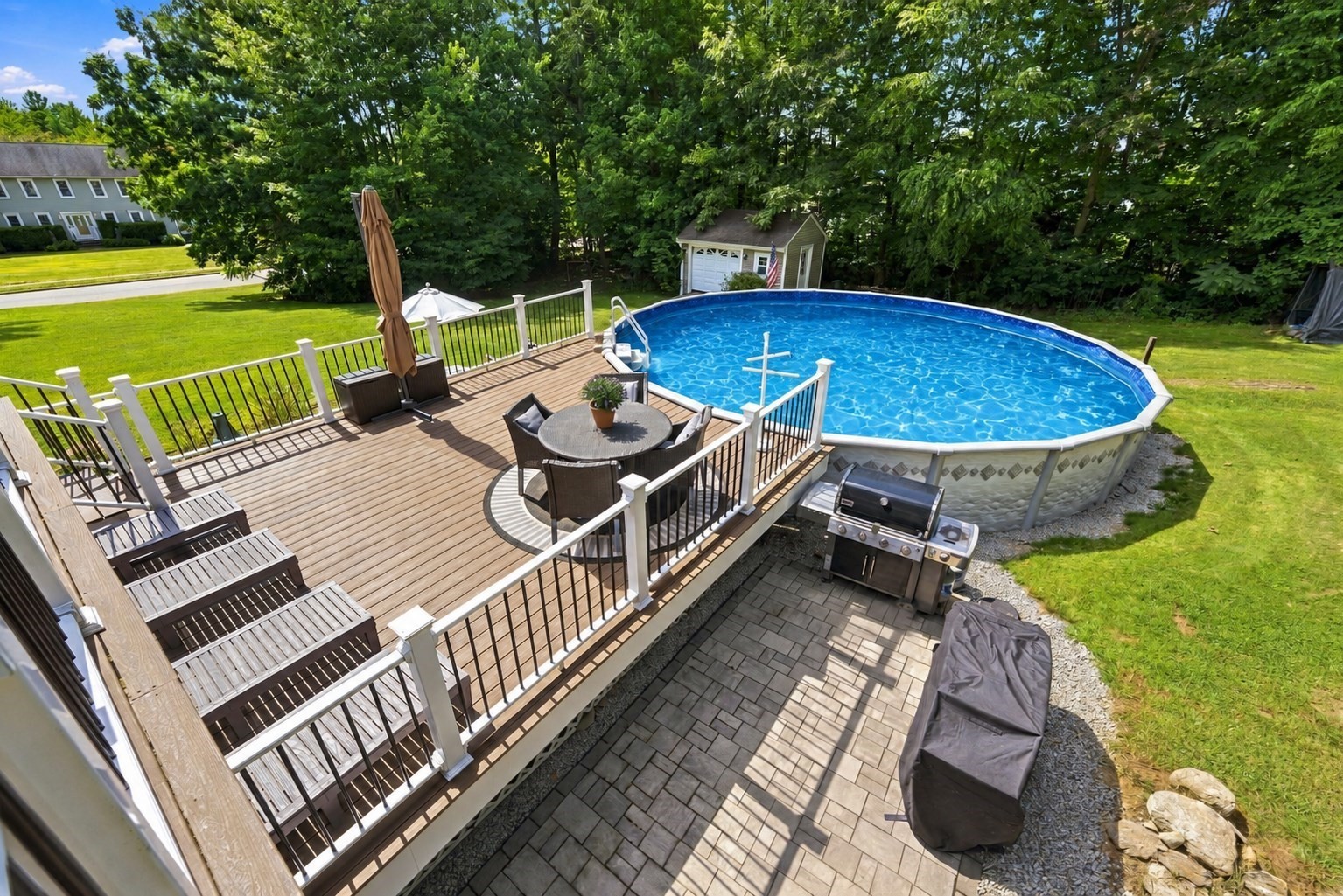 16 Jaimie Ann Dr Property Photo 37