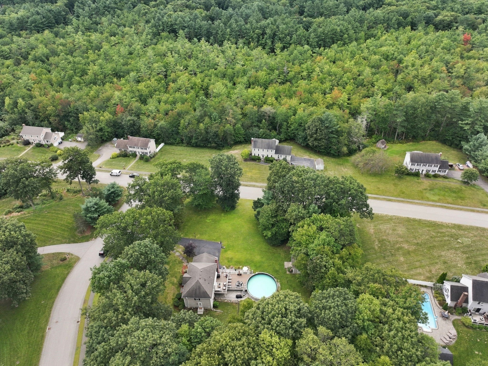 16 Jaimie Ann Dr Property Photo 40