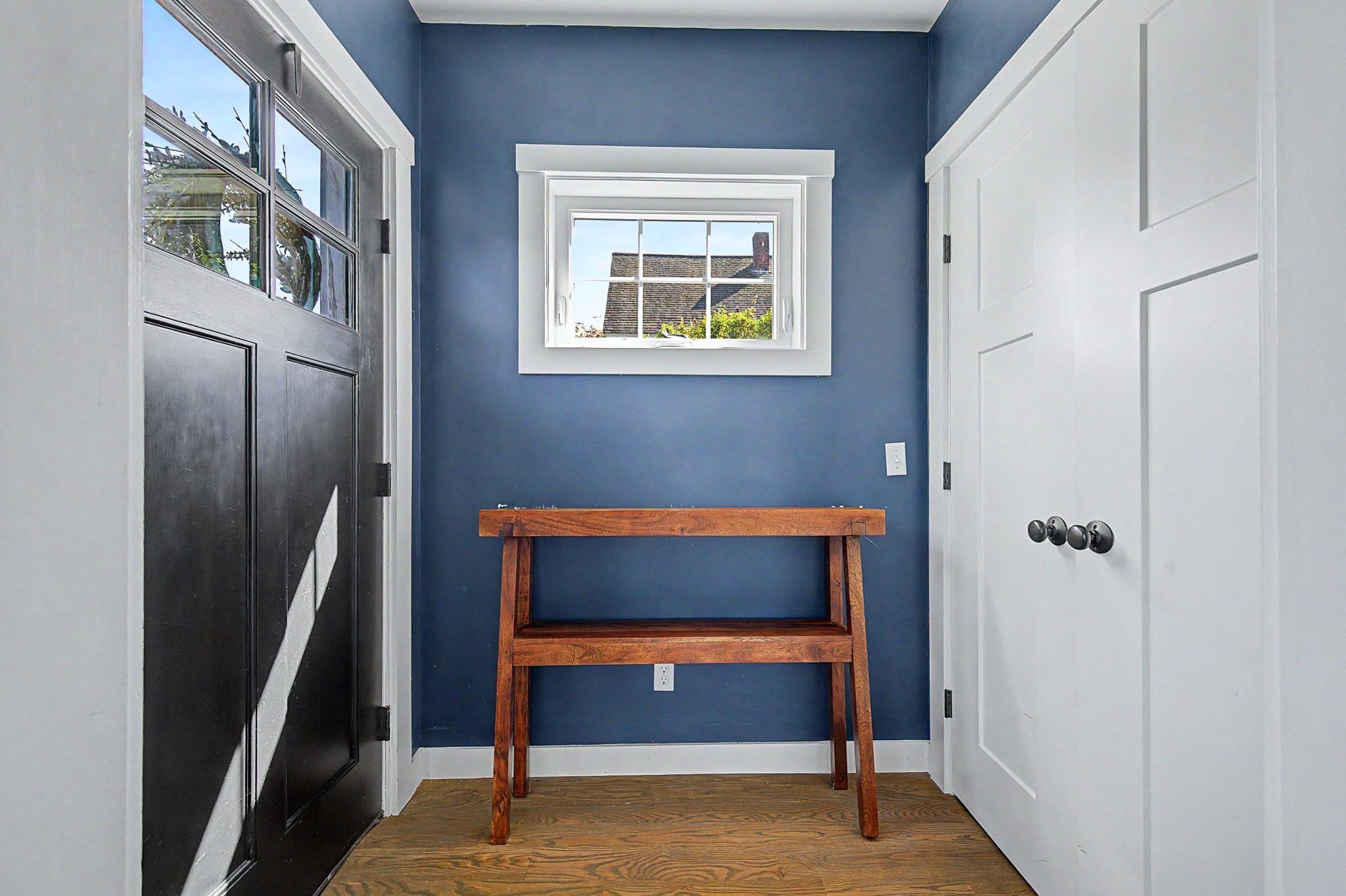 72 Grove St Property Photo 20