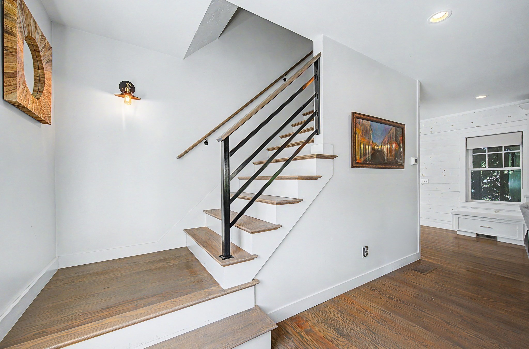 72 Grove St Property Photo 22