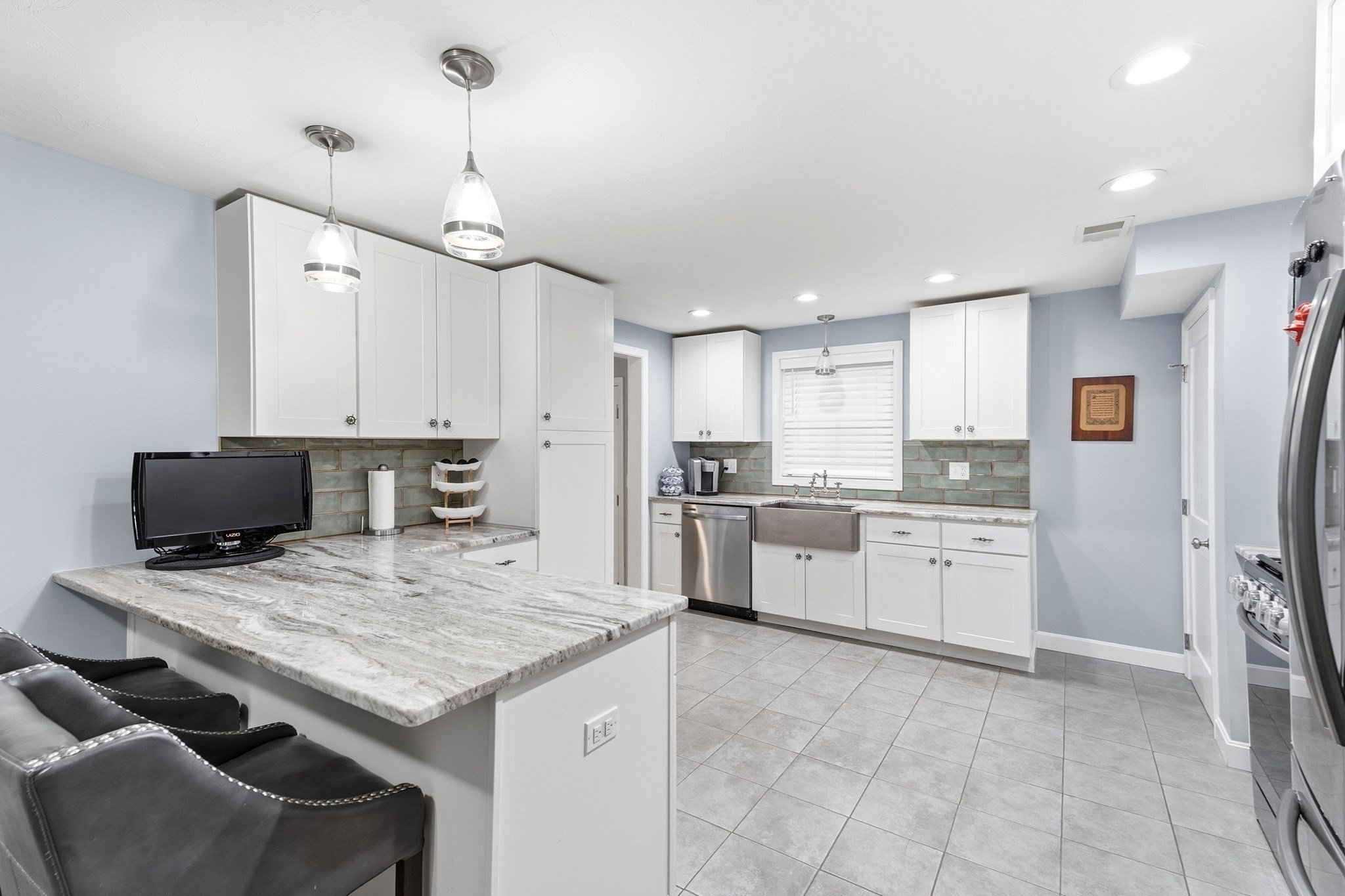 17 Bicknell Road Property Photo 3