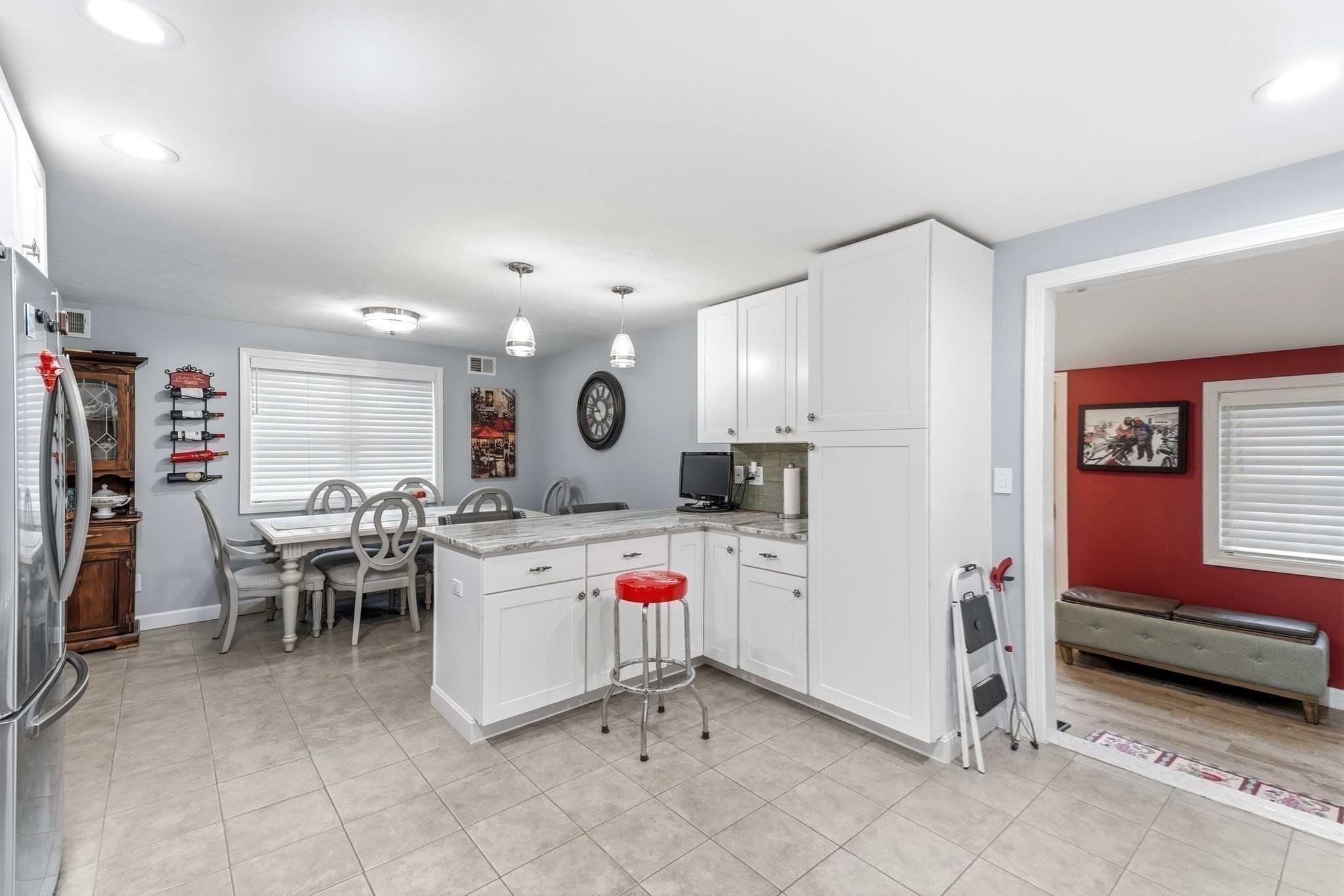17 Bicknell Road Property Photo 4