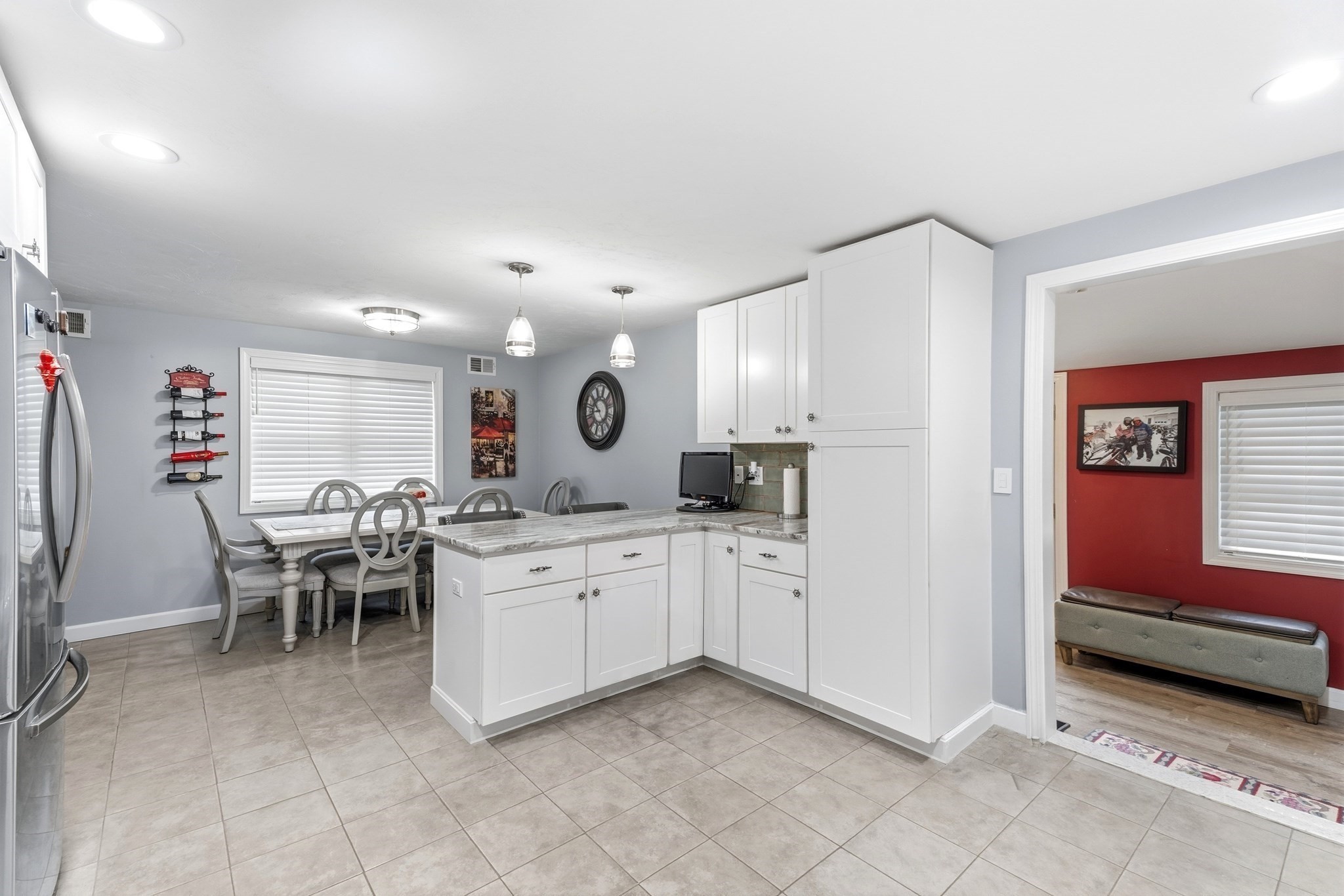 17 Bicknell Road Property Photo 4