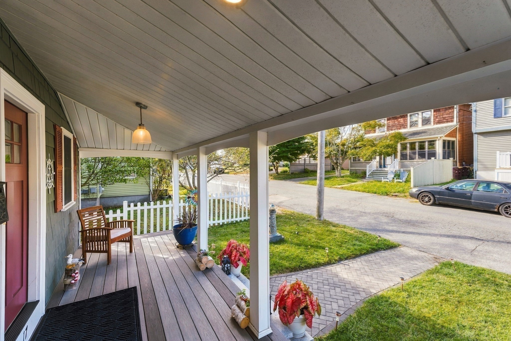 17 Bicknell Road Property Photo 8