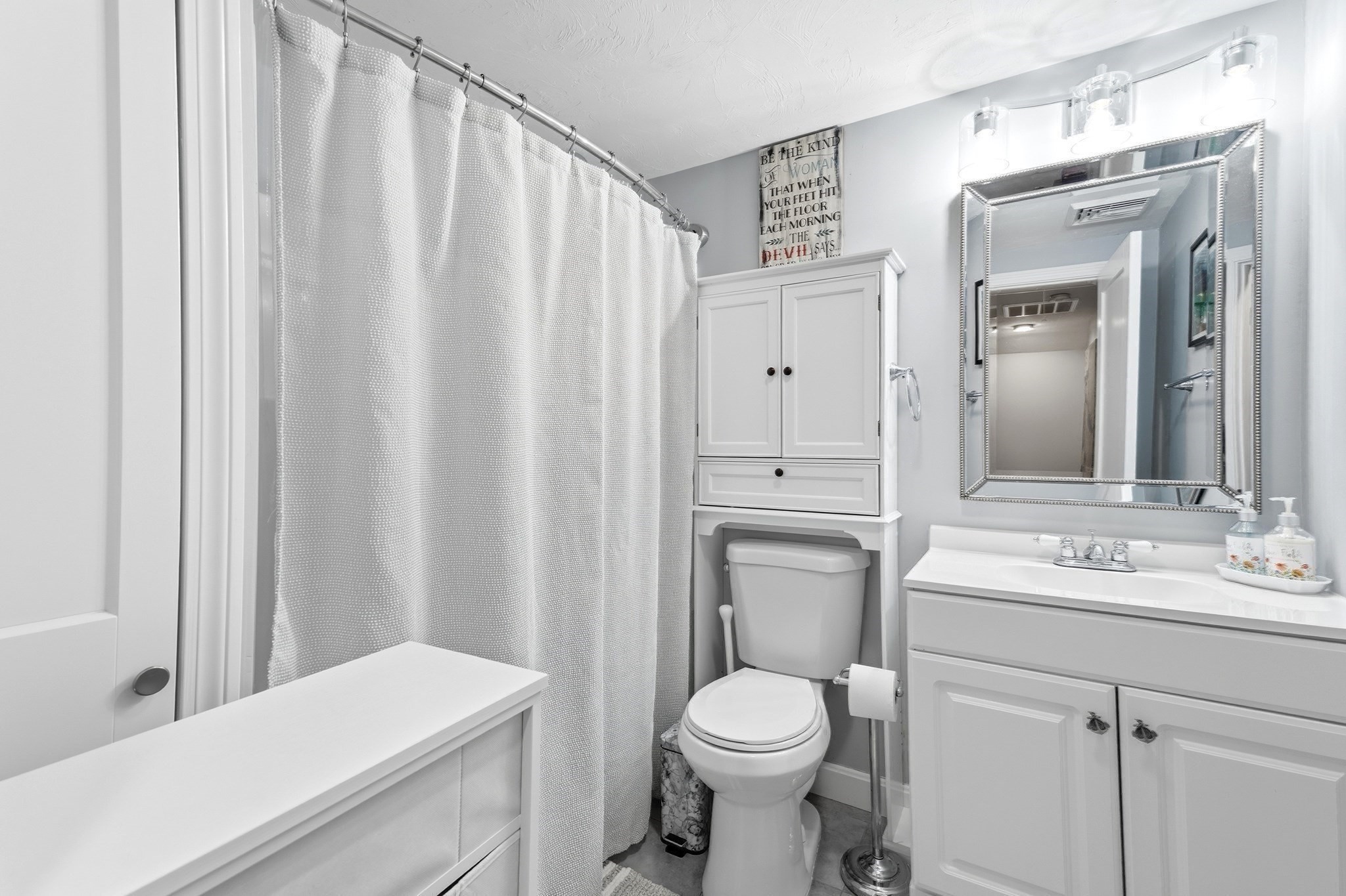 17 Bicknell Road Property Photo 9