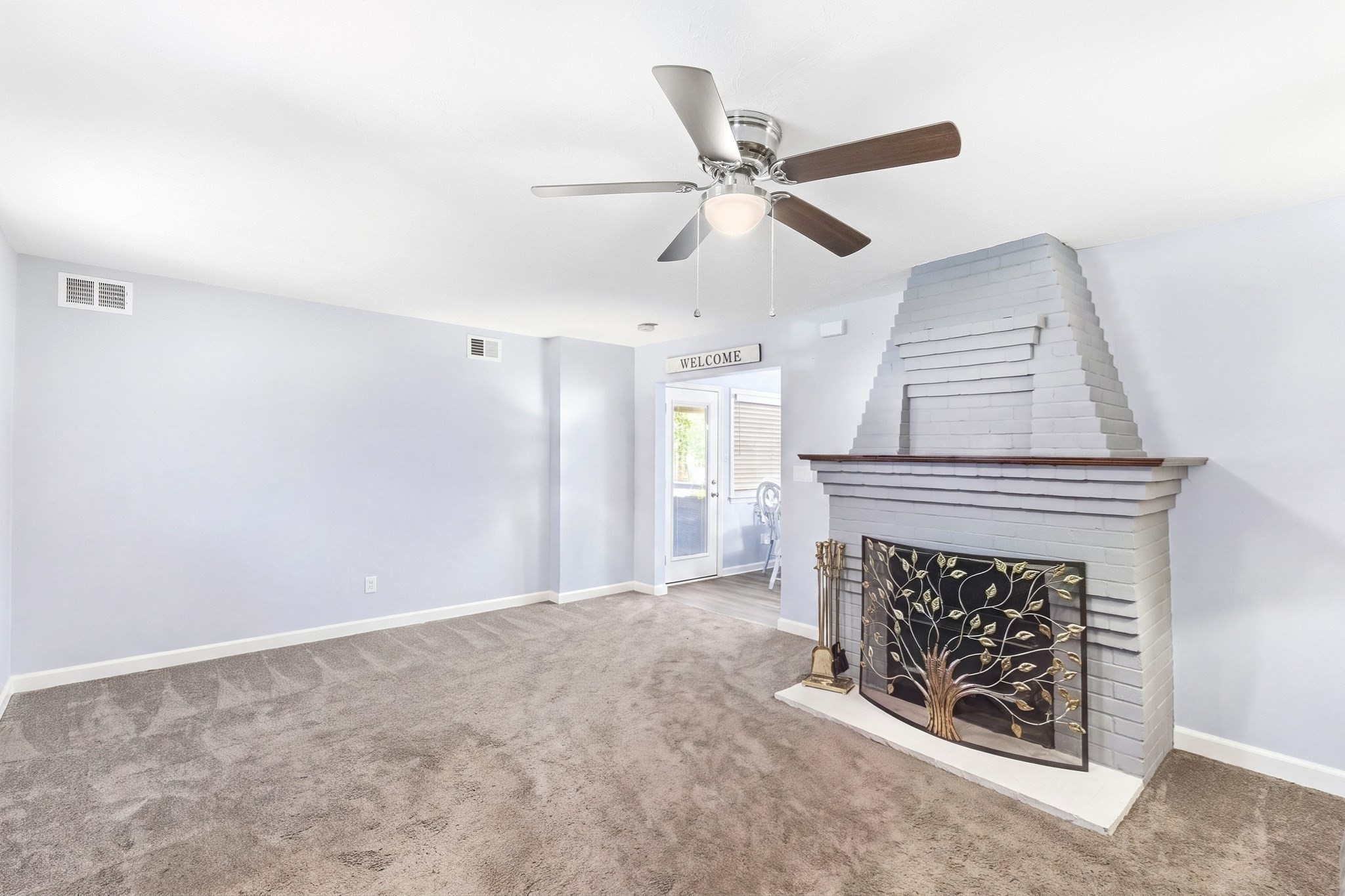 17 Bicknell Road Property Photo 9
